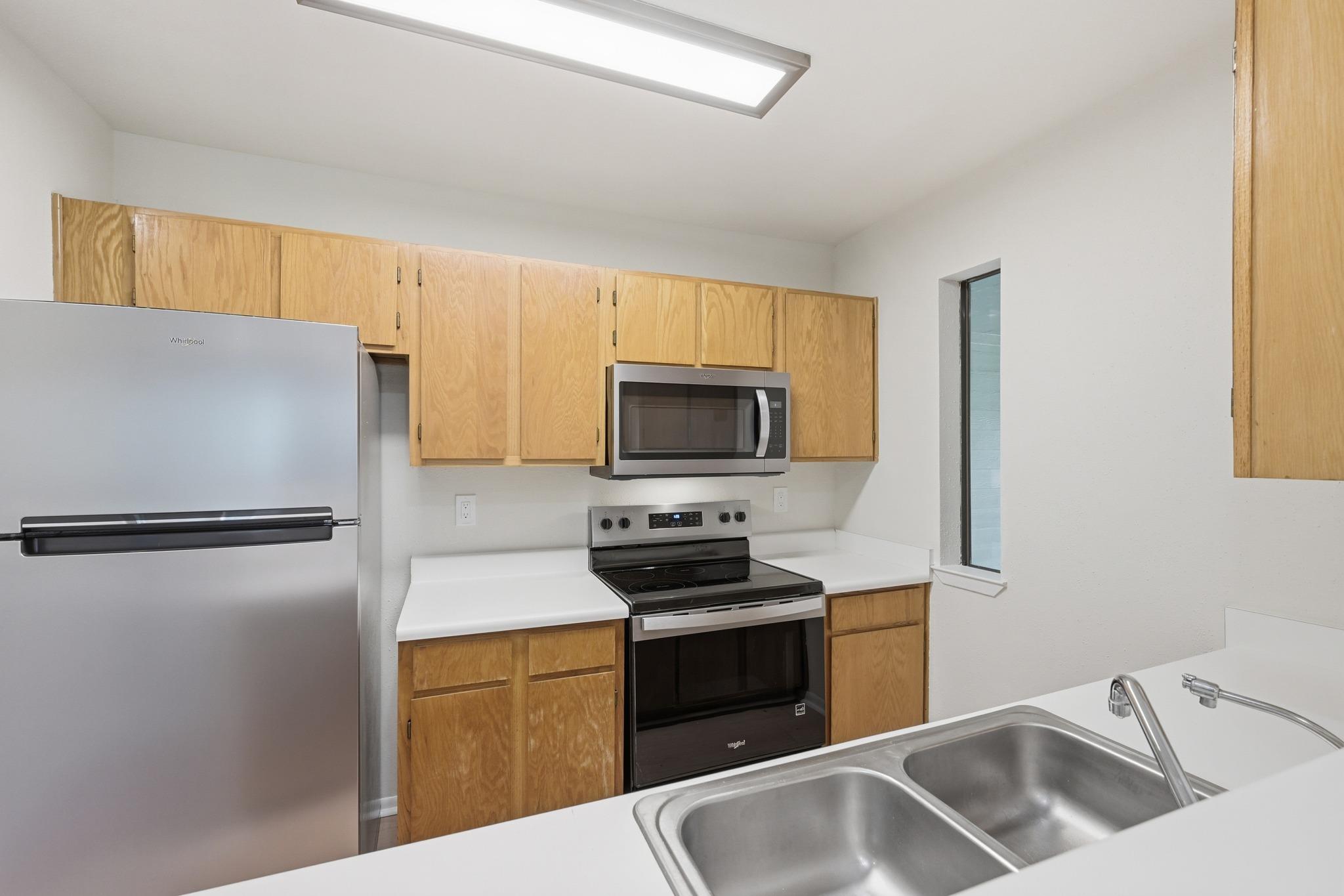 4500 E Oltorf Street Austin TX 78741