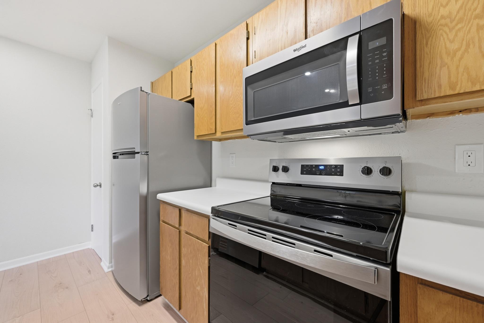 4500 E Oltorf Street Austin TX 78741