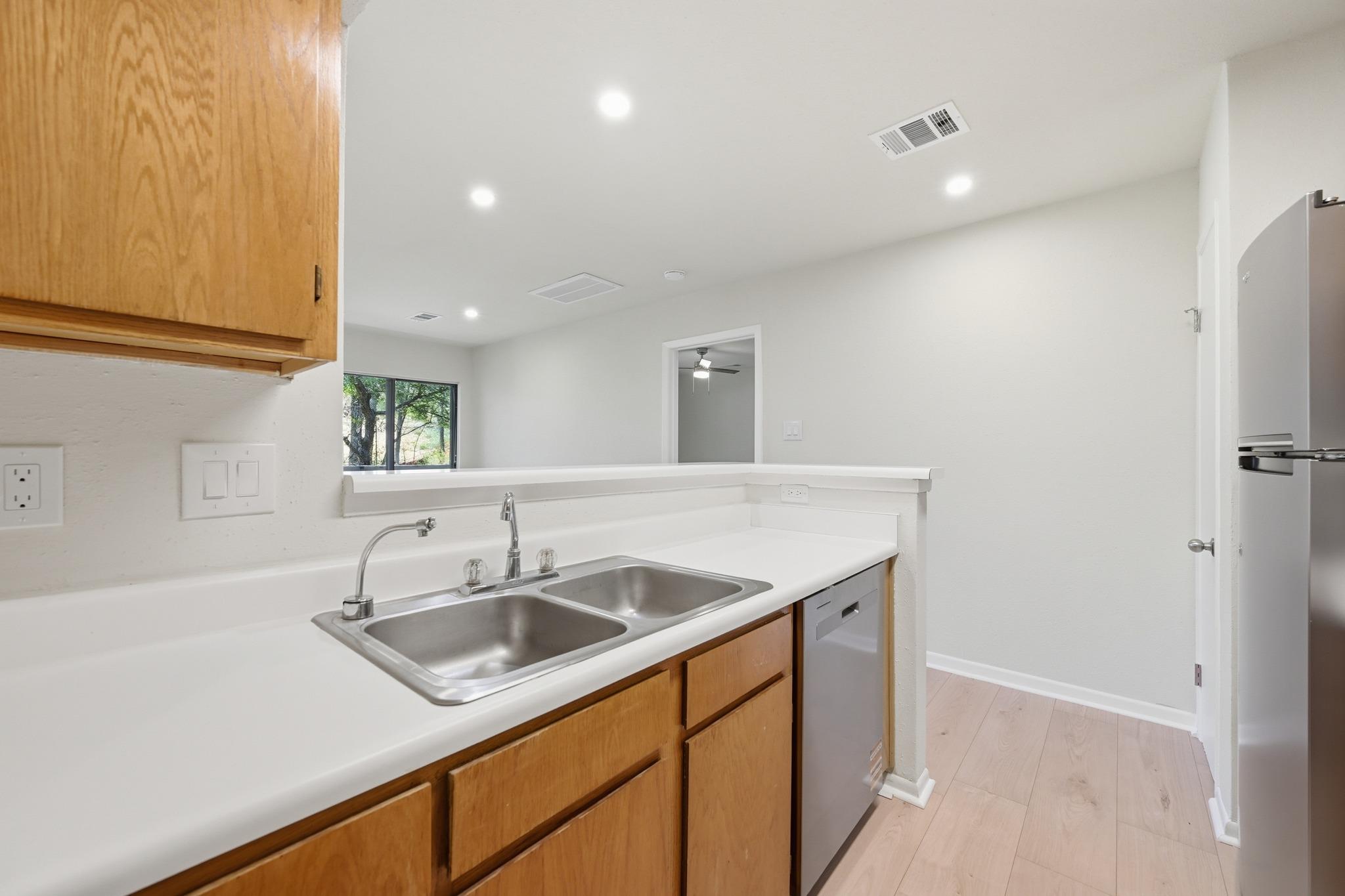 4500 E Oltorf Street Austin TX 78741