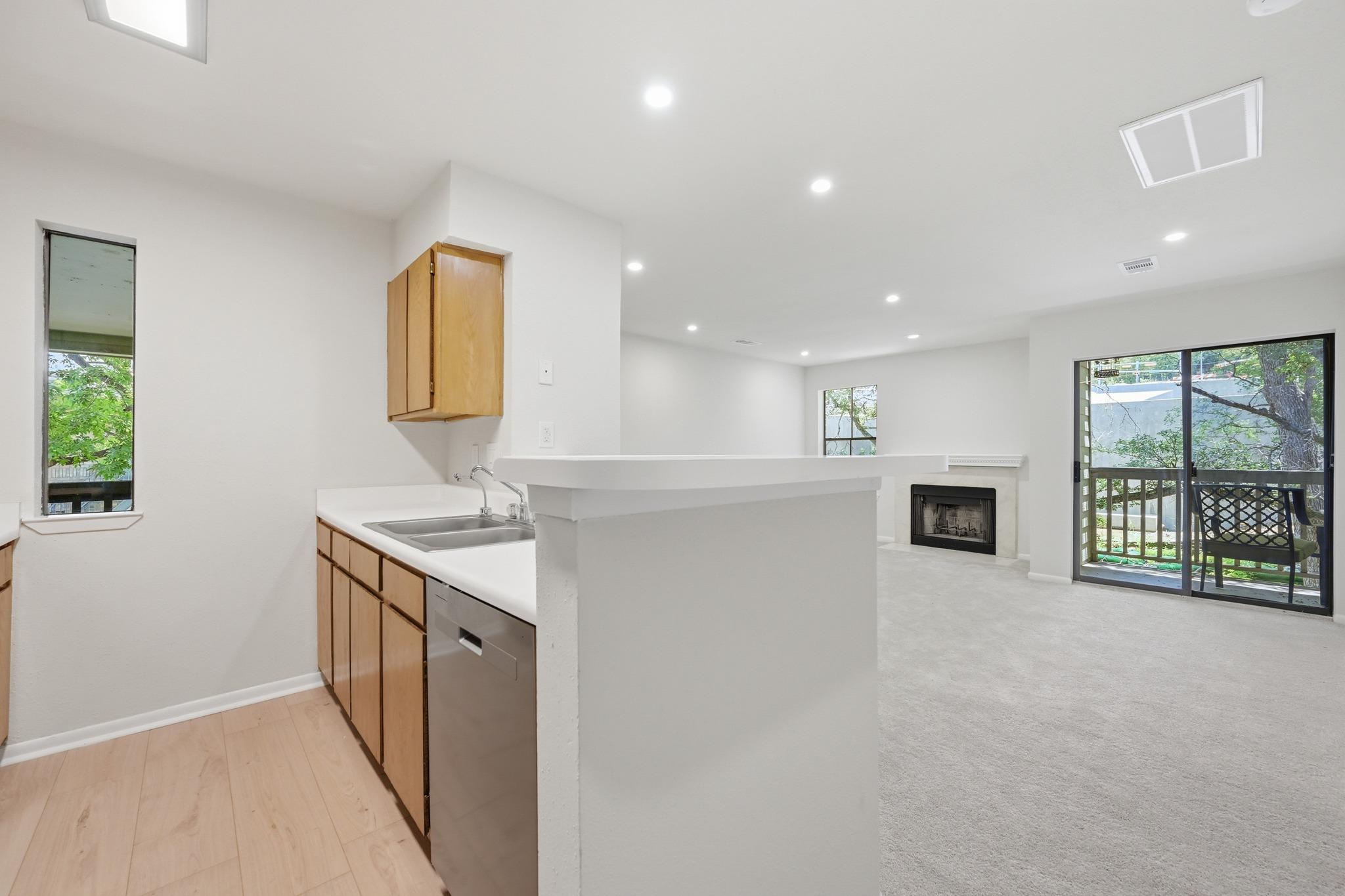 4500 E Oltorf Street Austin TX 78741