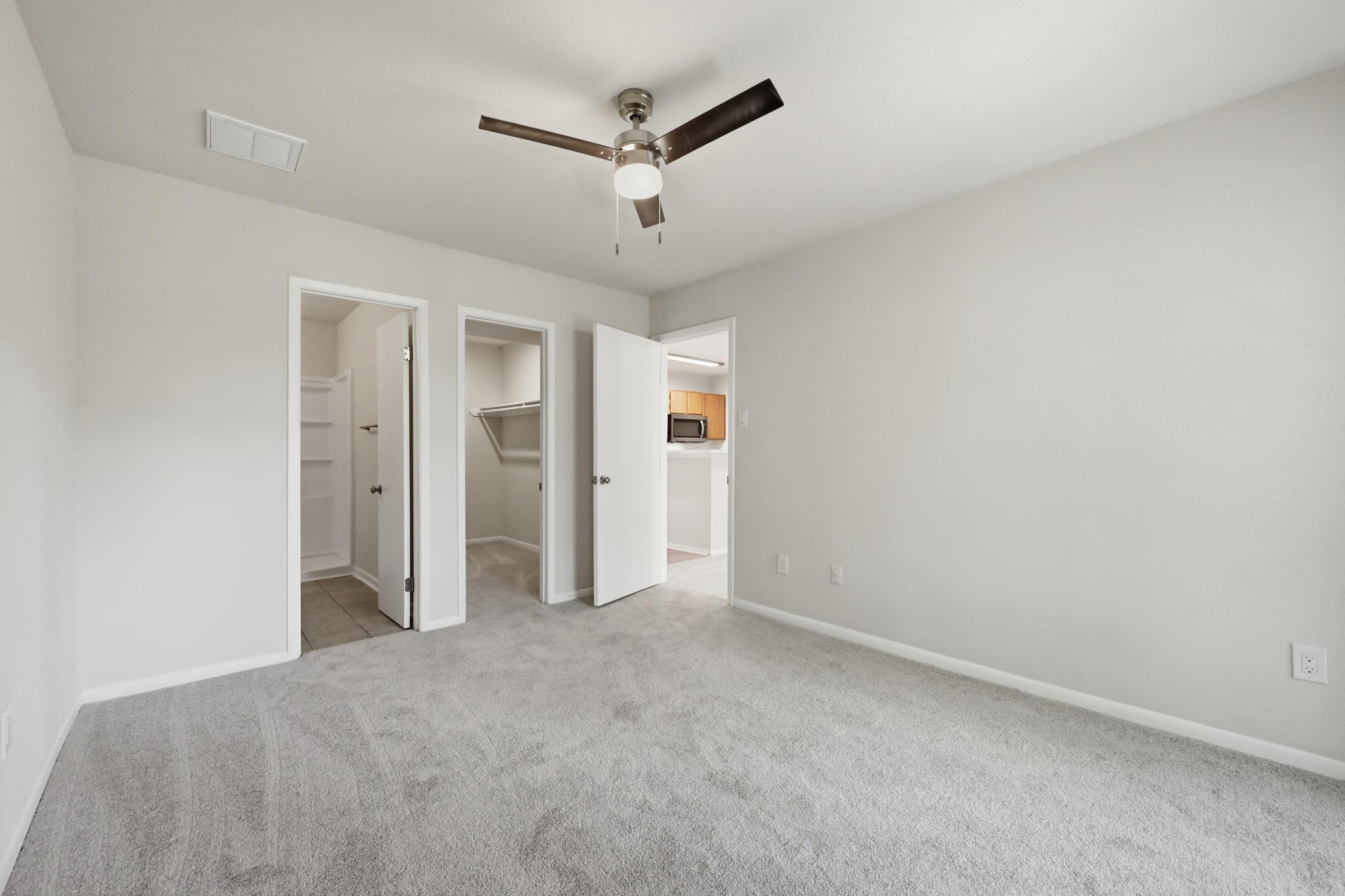 4500 E Oltorf Street Austin TX 78741