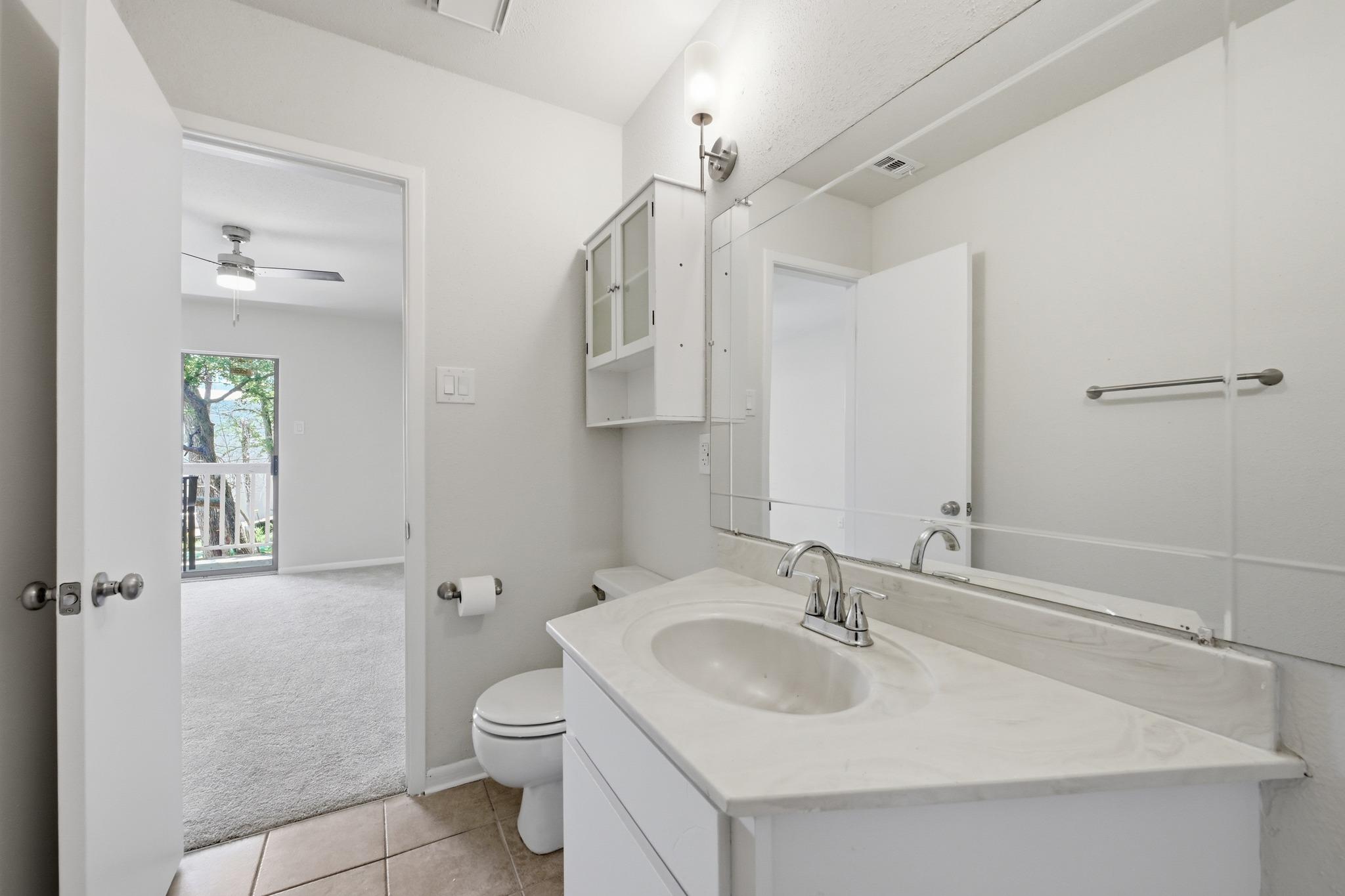 4500 E Oltorf Street Austin TX 78741