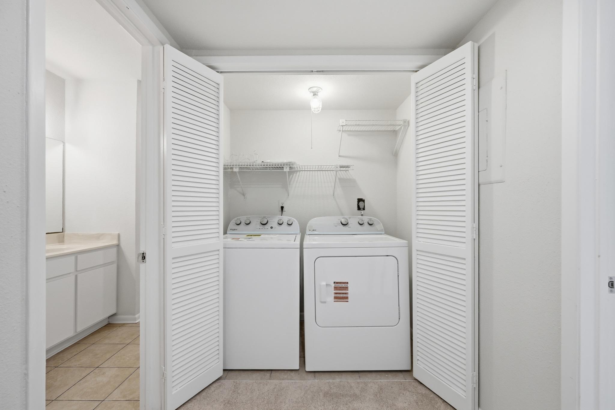 4500 E Oltorf Street Austin TX 78741