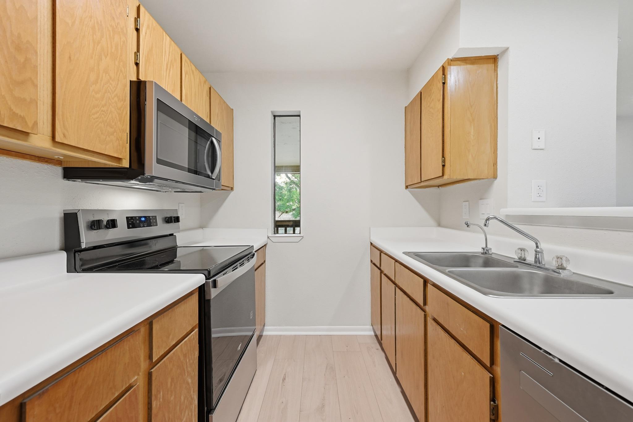 4500 E Oltorf Street Austin TX 78741