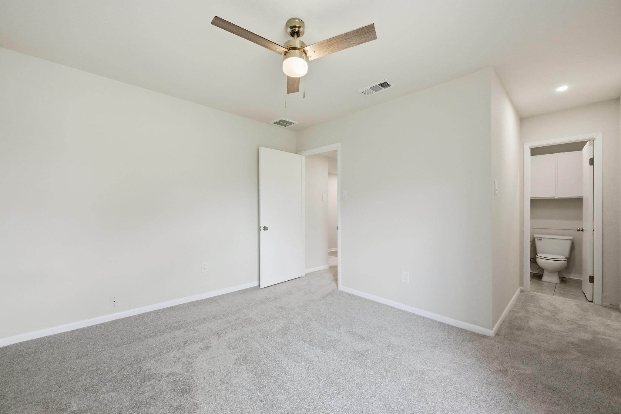 4500 E Oltorf Street Austin TX 78741