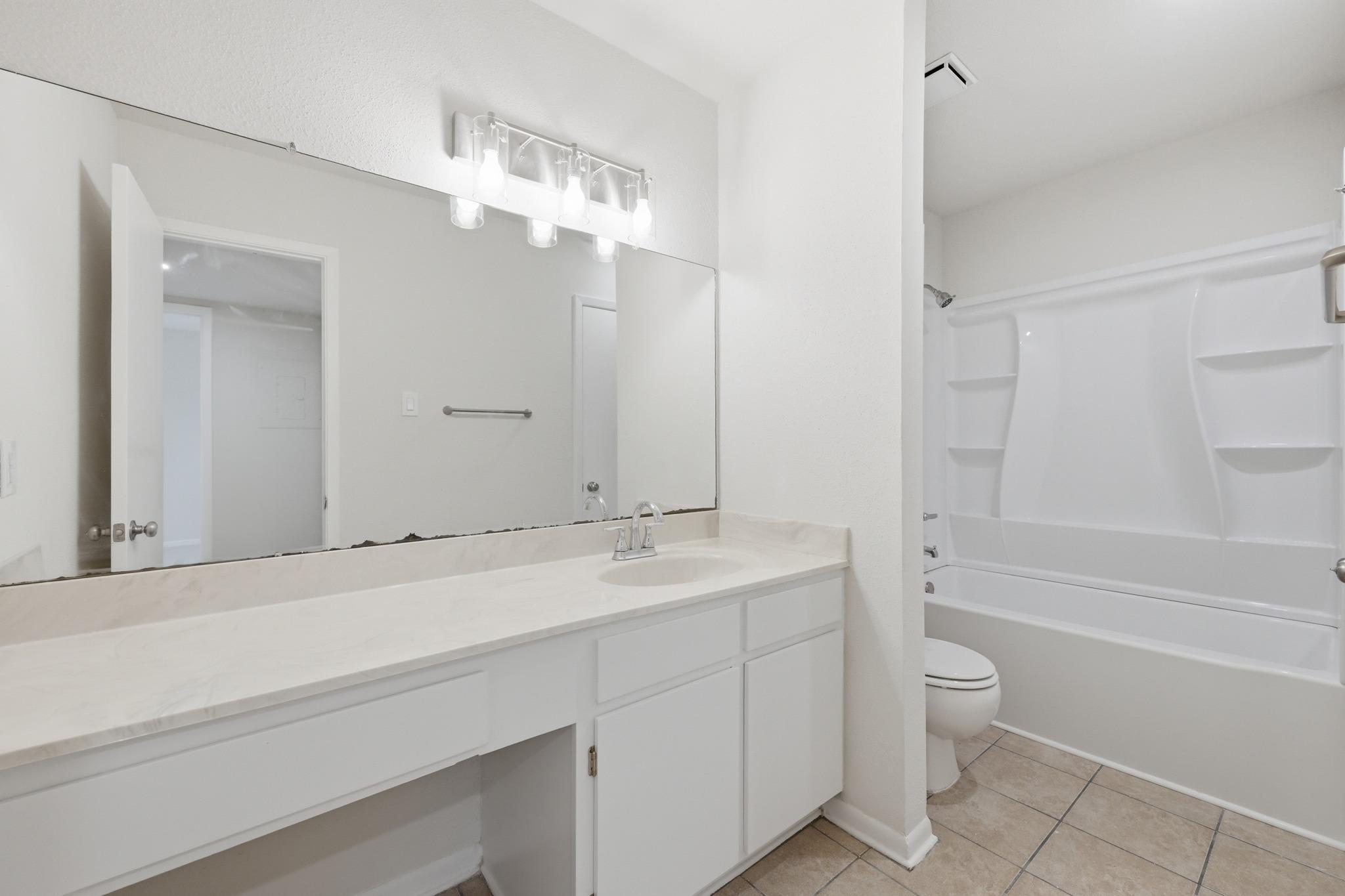 4500 E Oltorf Street Austin TX 78741
