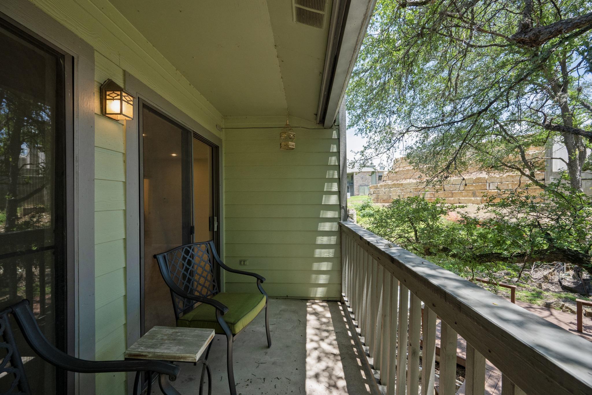 4500 E Oltorf Street Austin TX 78741