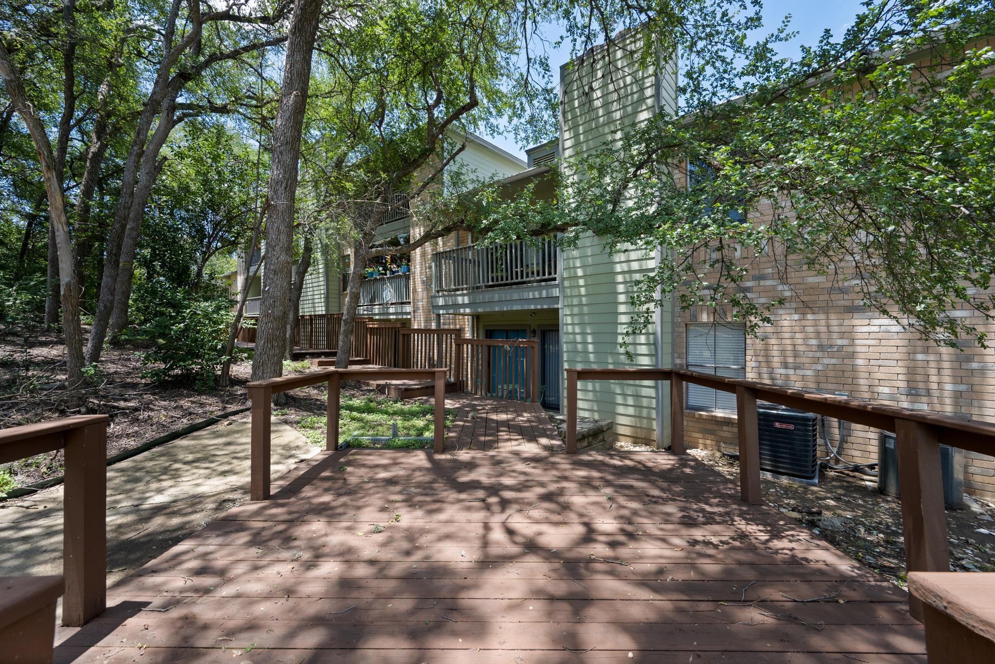 4500 E Oltorf Street Austin TX 78741