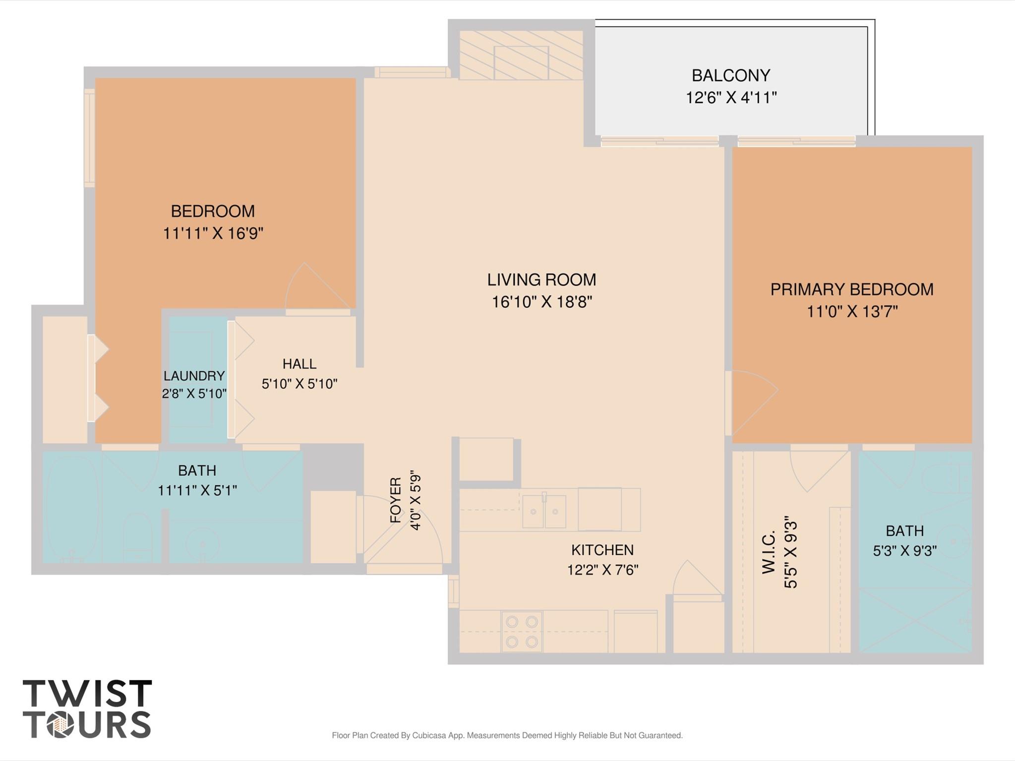 4500 E Oltorf Street Austin TX 78741