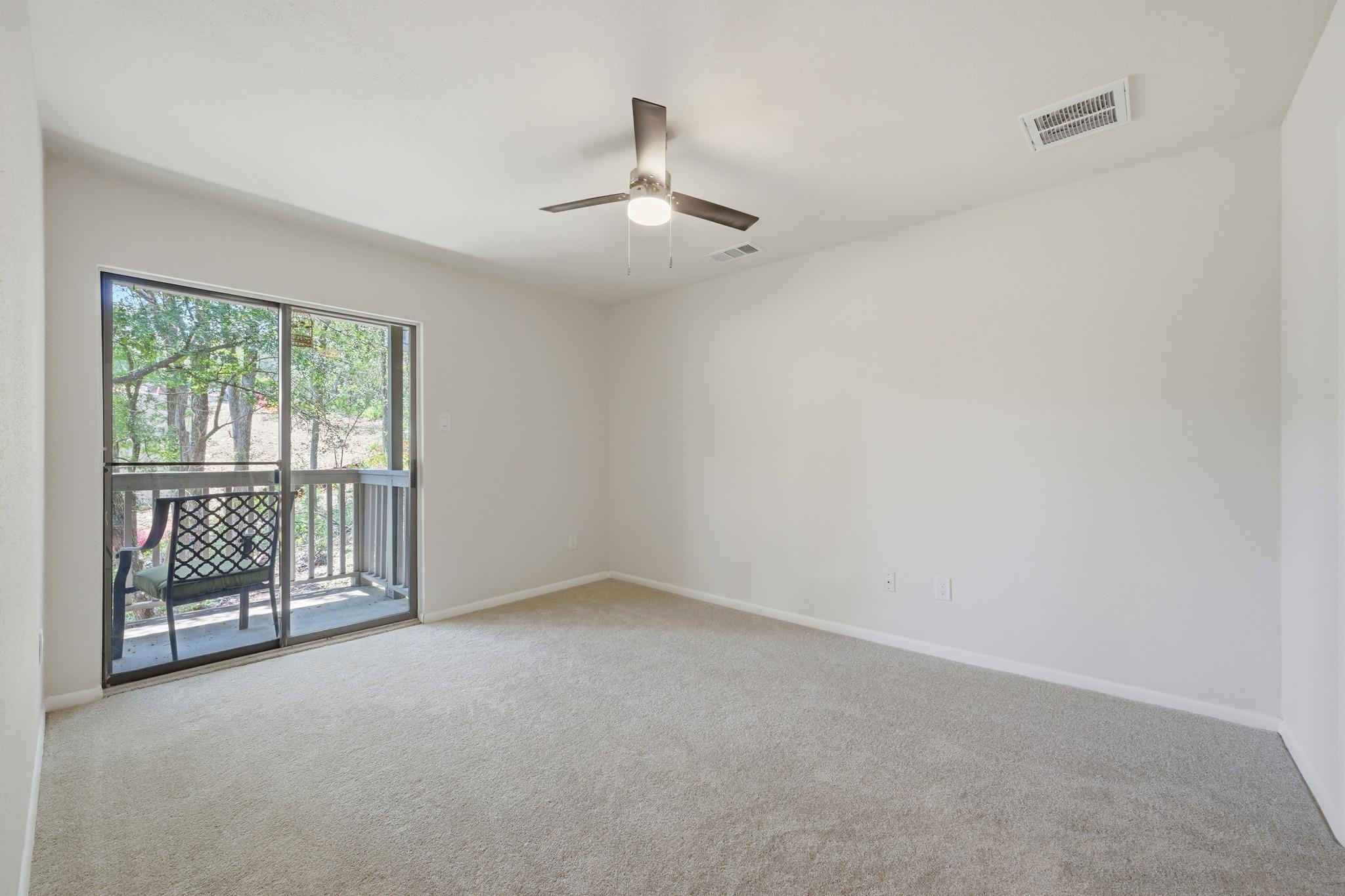 4500 E Oltorf Street Austin TX 78741