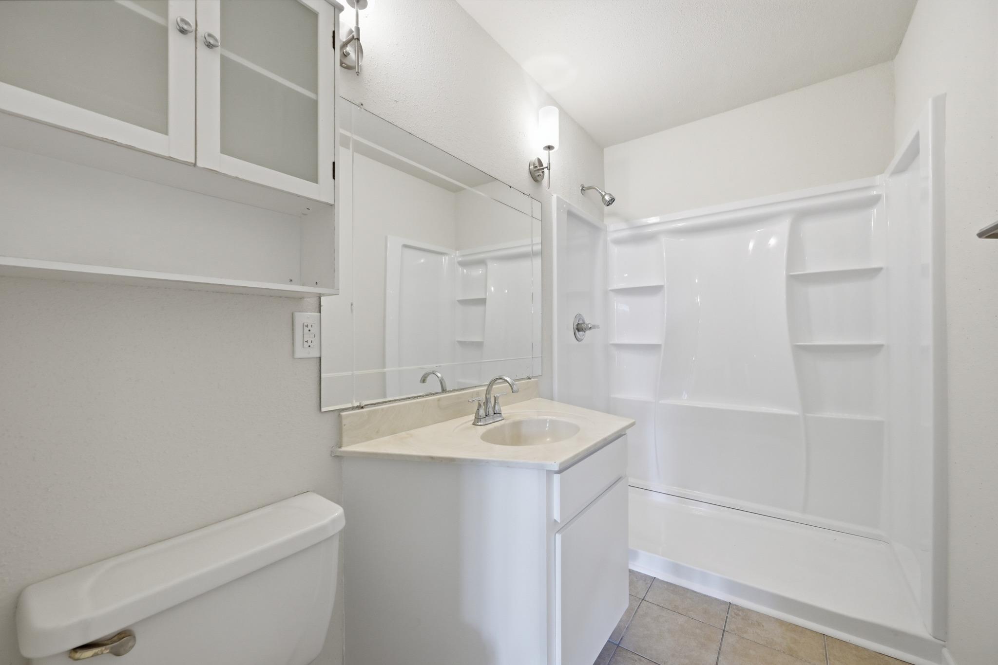 4500 E Oltorf Street Austin TX 78741
