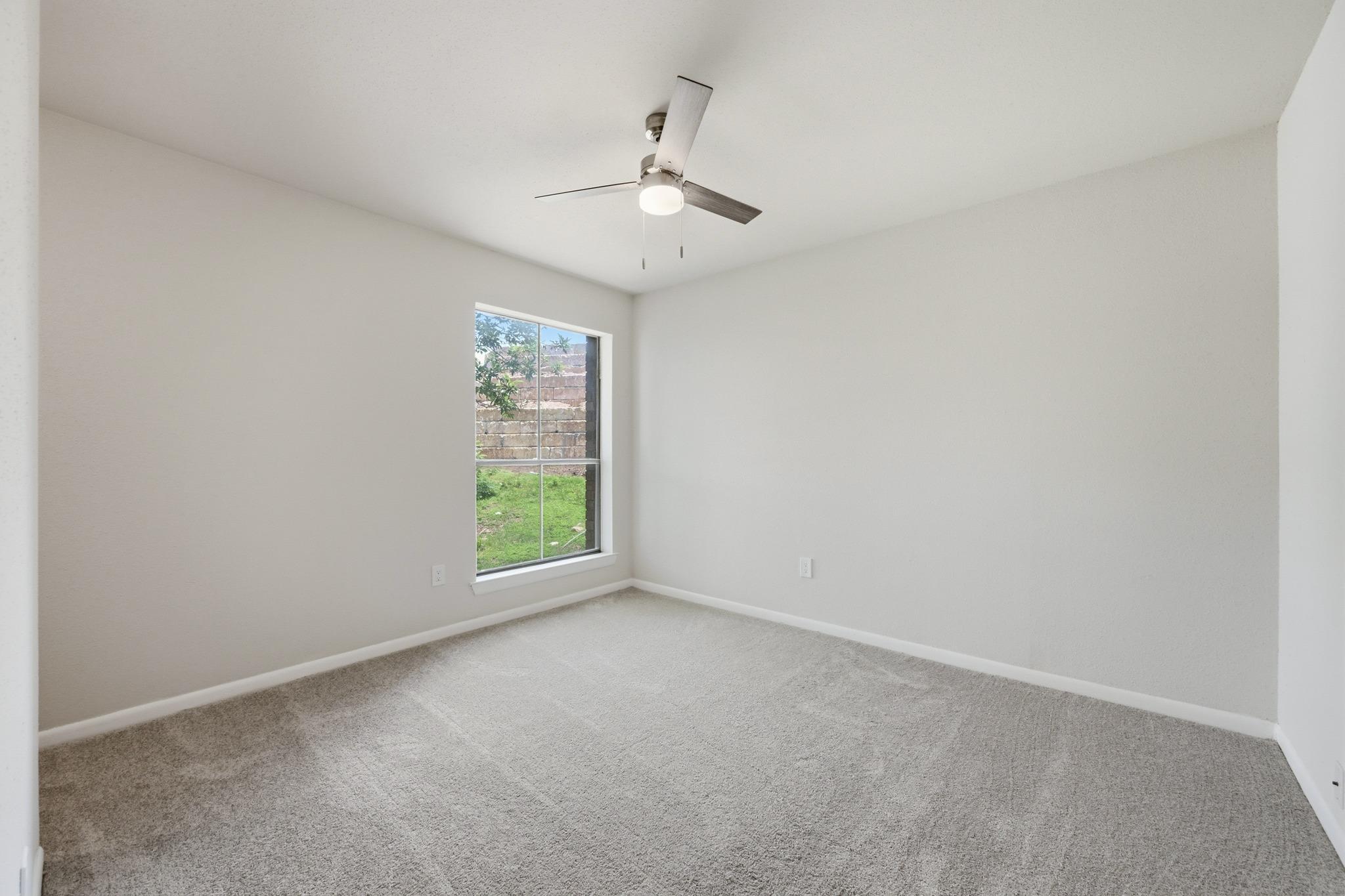 4500 E Oltorf Street Austin TX 78741