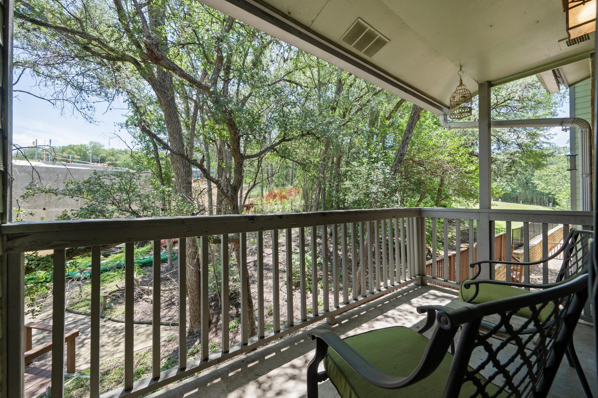 4500 E Oltorf Street Austin TX 78741