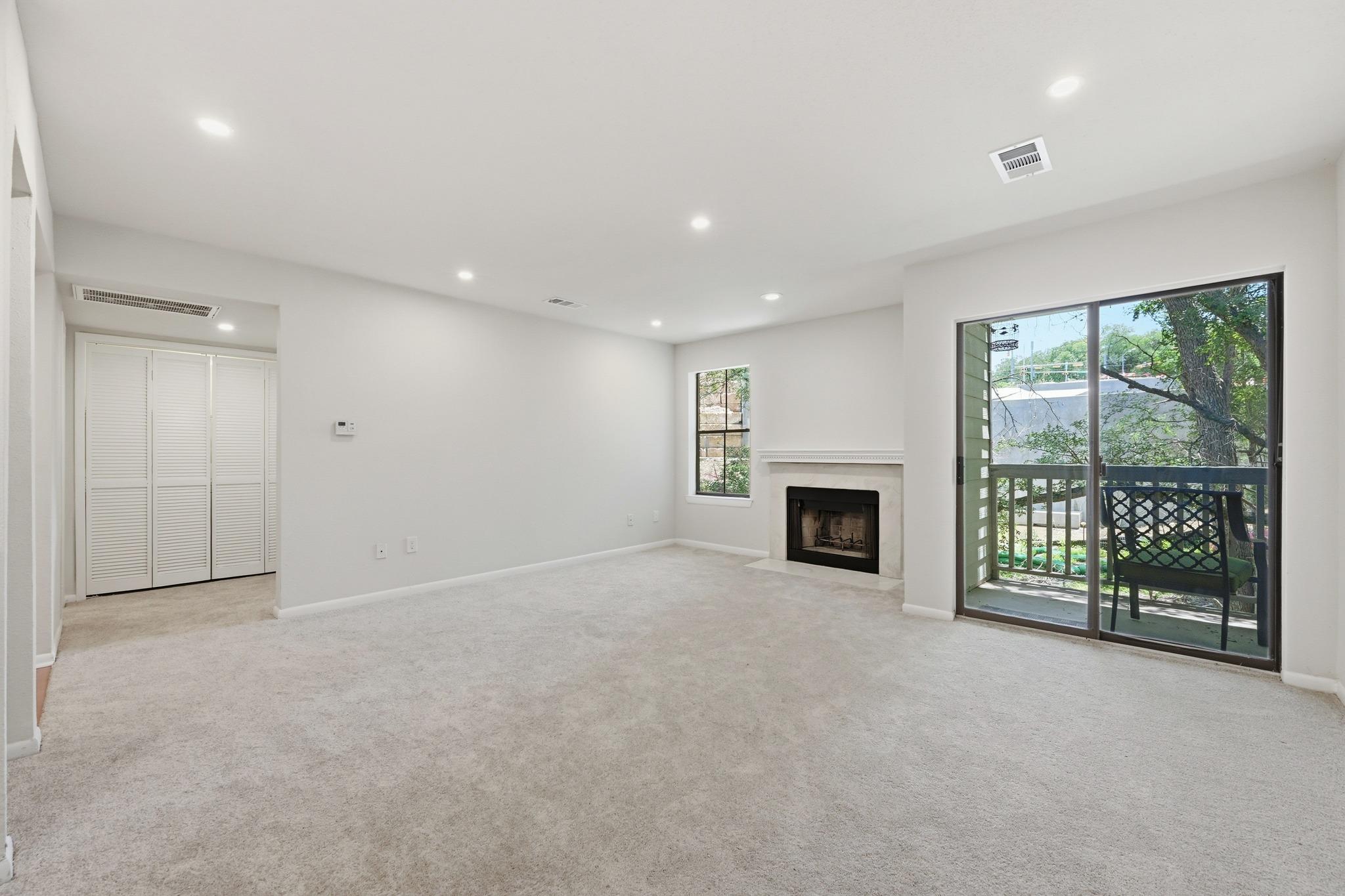 4500 E Oltorf Street Austin TX 78741