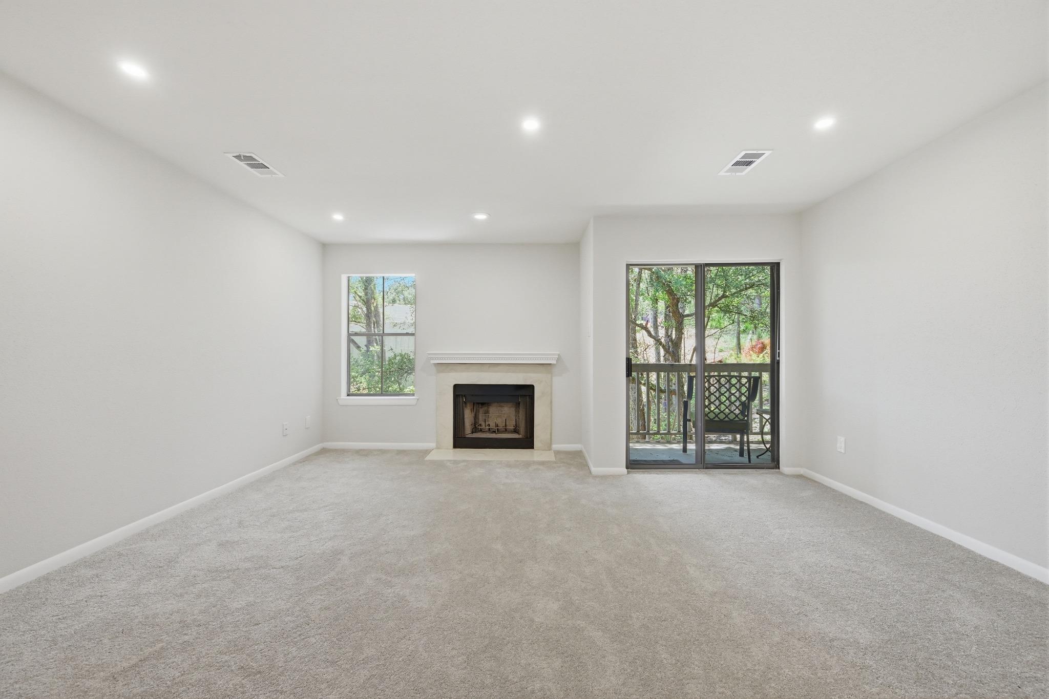 4500 E Oltorf Street Austin TX 78741