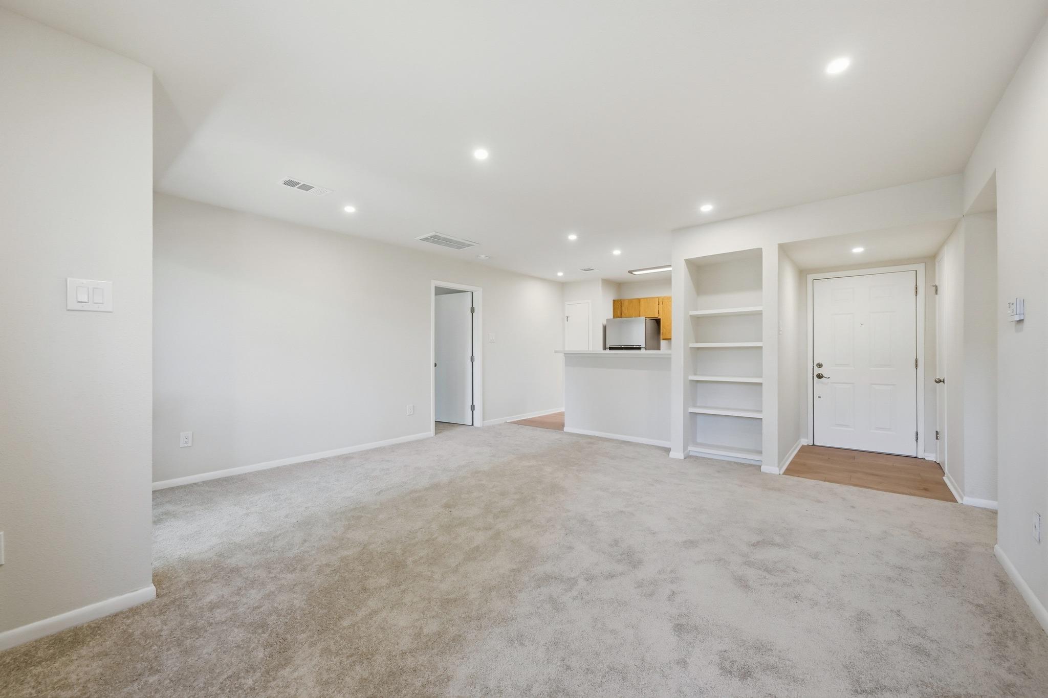 4500 E Oltorf Street Austin TX 78741
