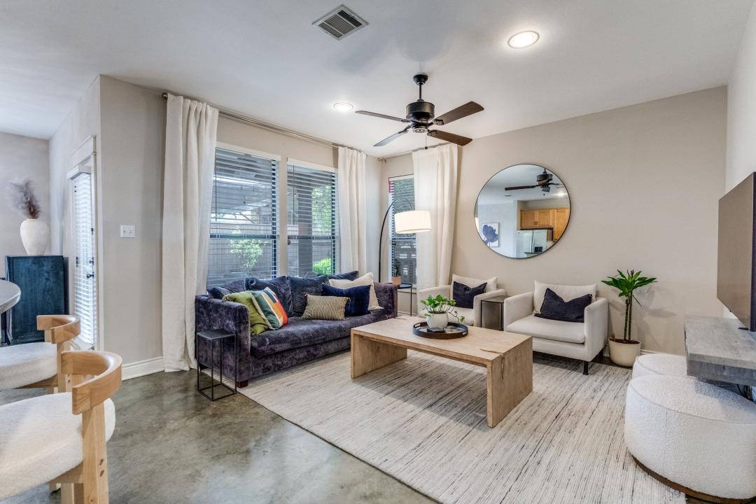 1318 Newning Avenue Austin TX 78704