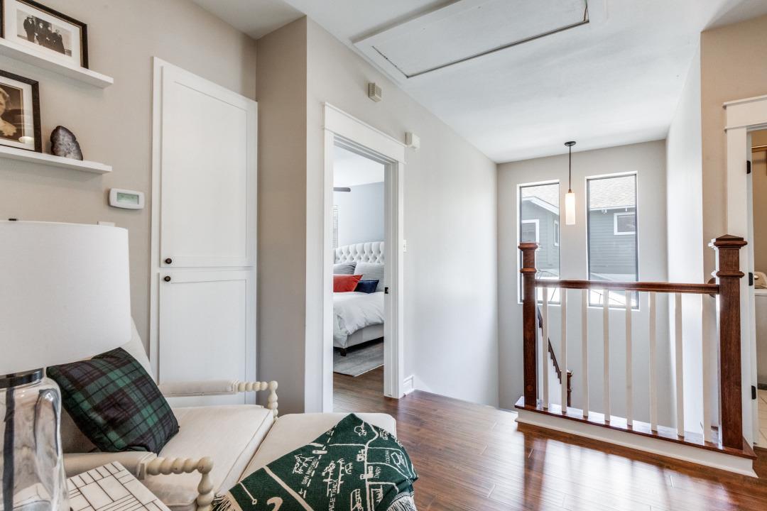 1318 Newning Avenue Austin TX 78704