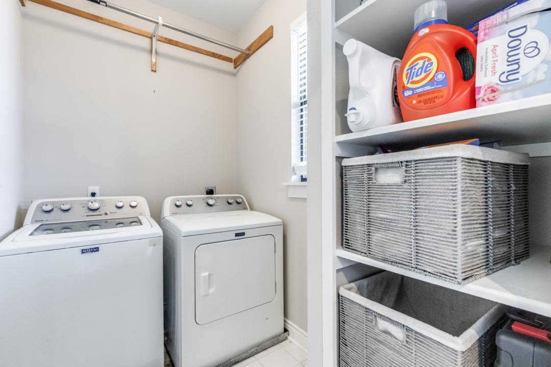 1318 Newning Avenue Austin TX 78704