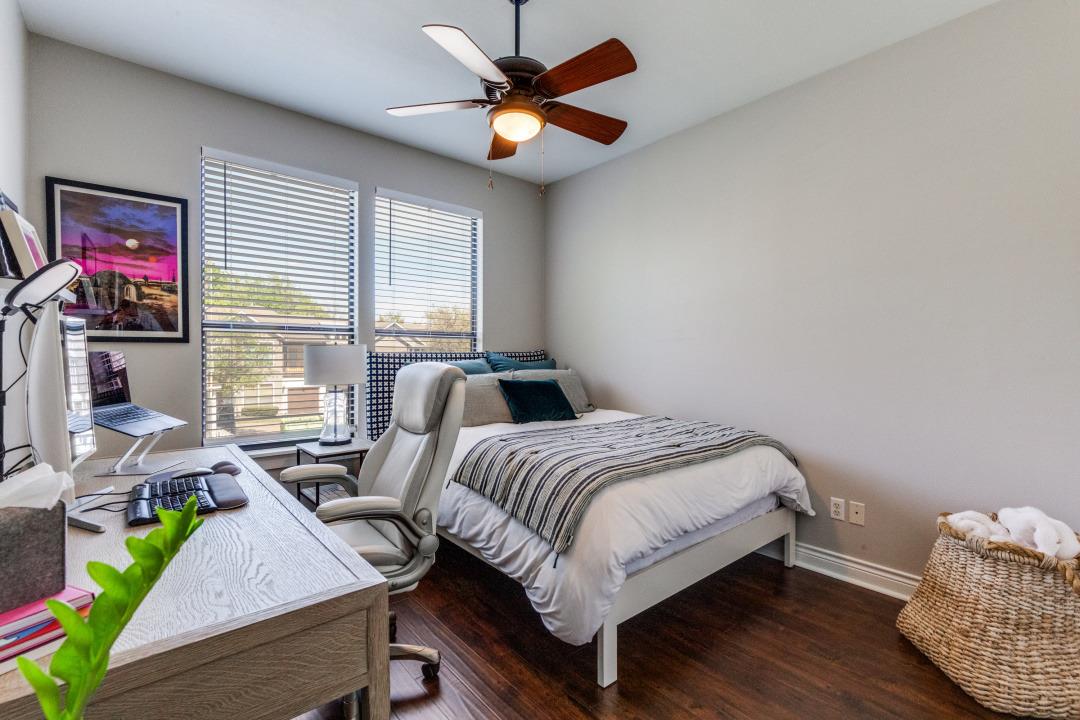 1318 Newning Avenue Austin TX 78704