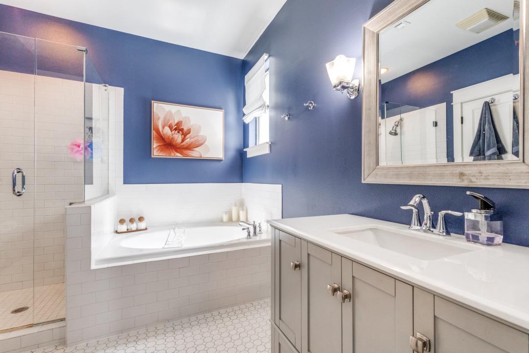 1318 Newning Avenue Austin TX 78704