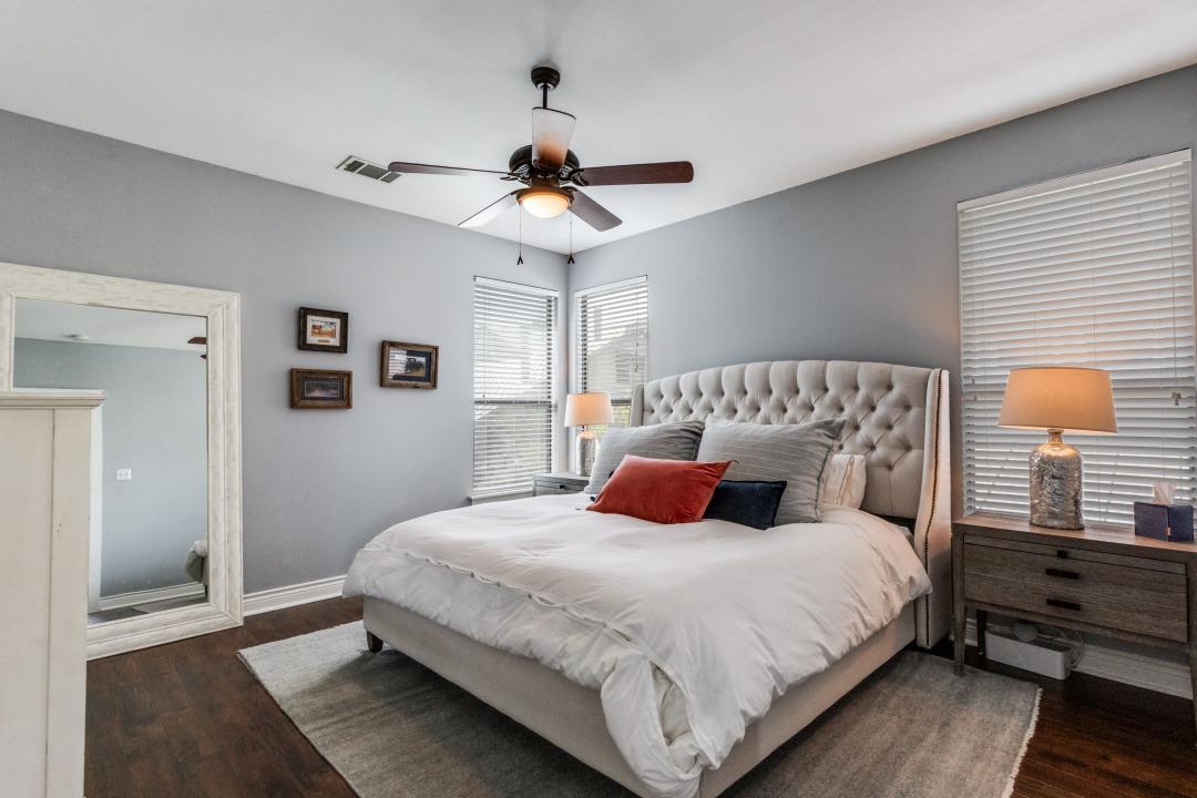 1318 Newning Avenue Austin TX 78704