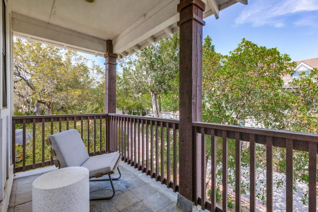 1318 Newning Avenue Austin TX 78704