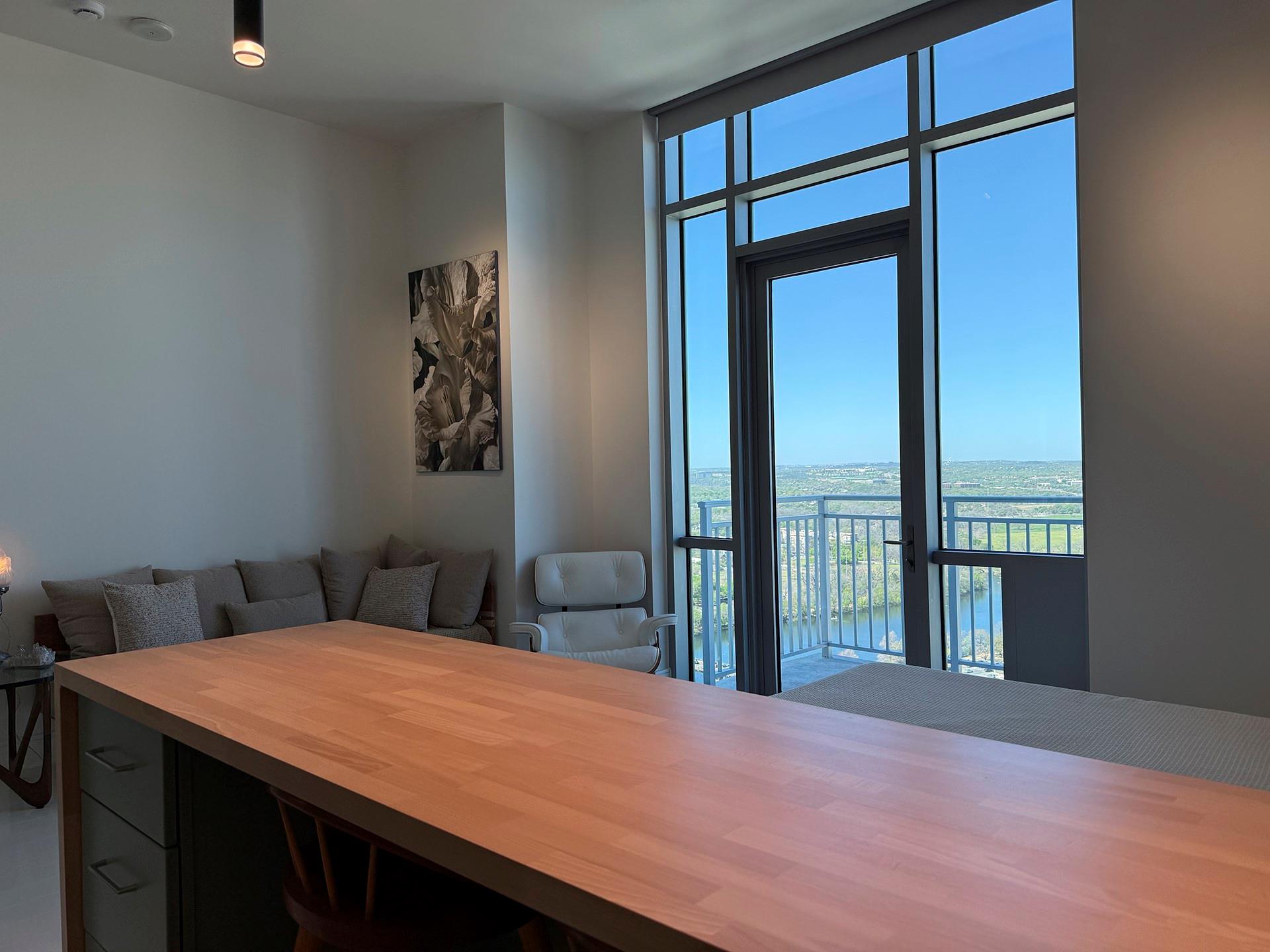 222 West Avenue Austin TX 78701