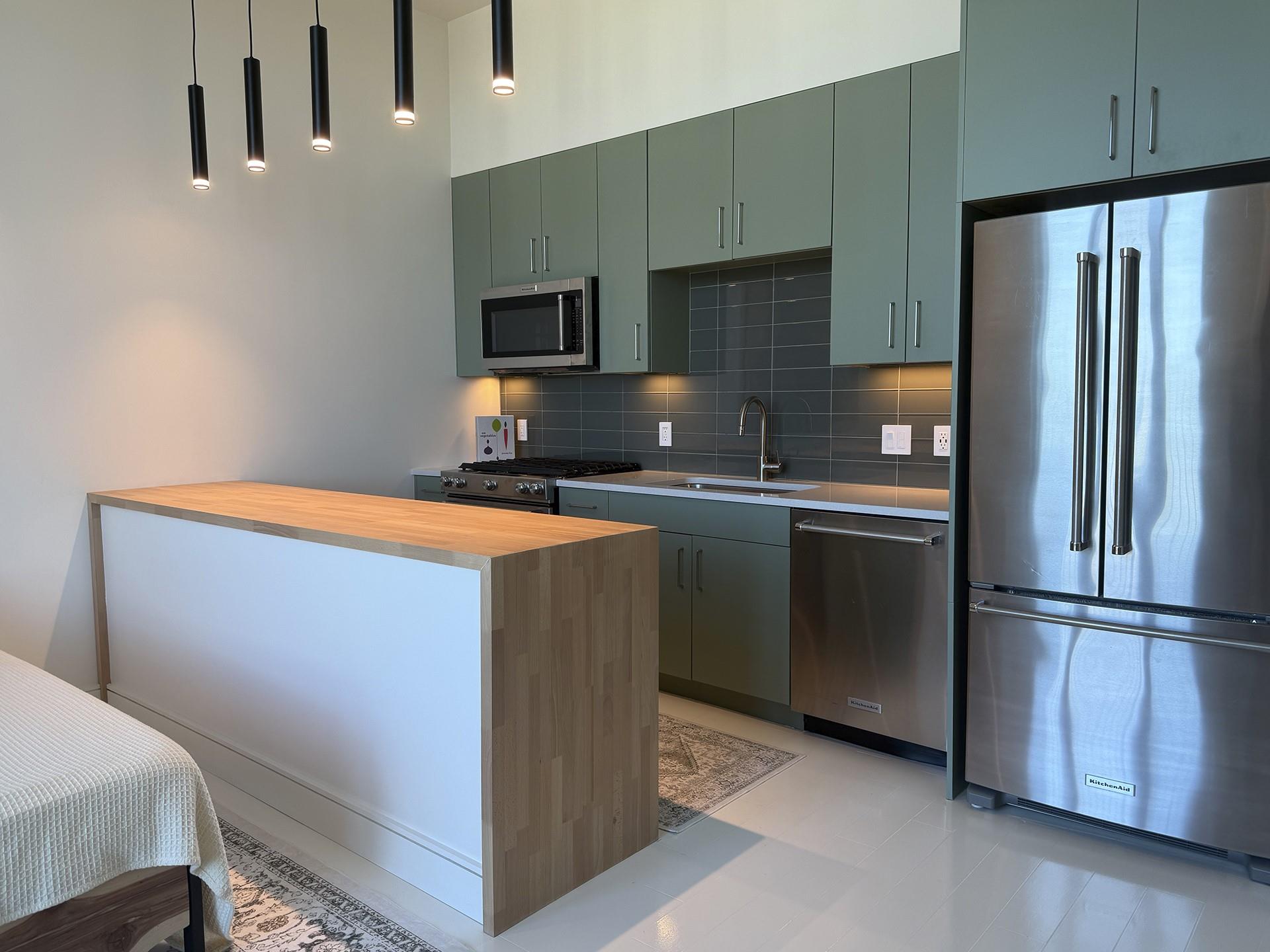 222 West Avenue Austin TX 78701
