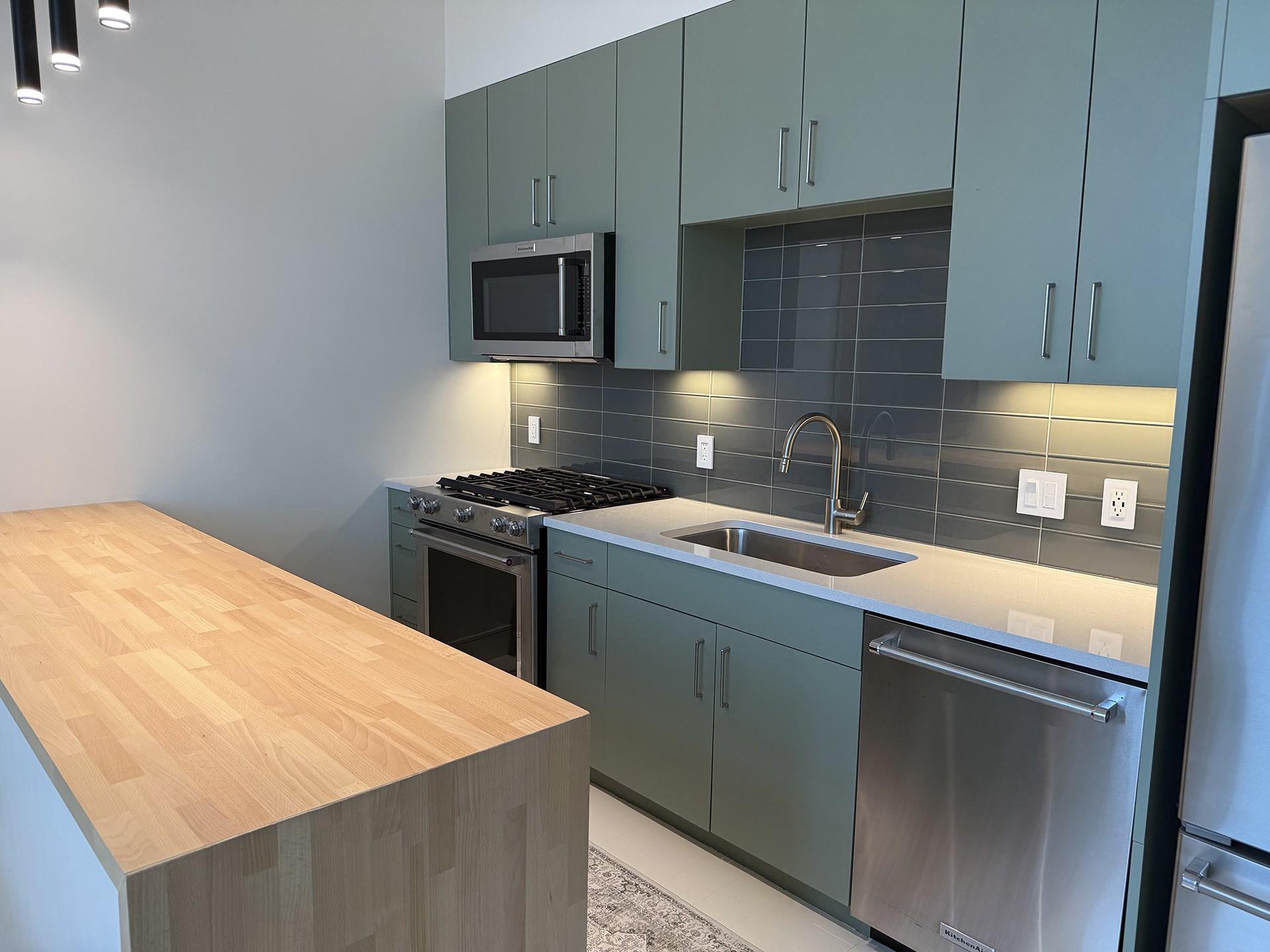 222 West Avenue Austin TX 78701