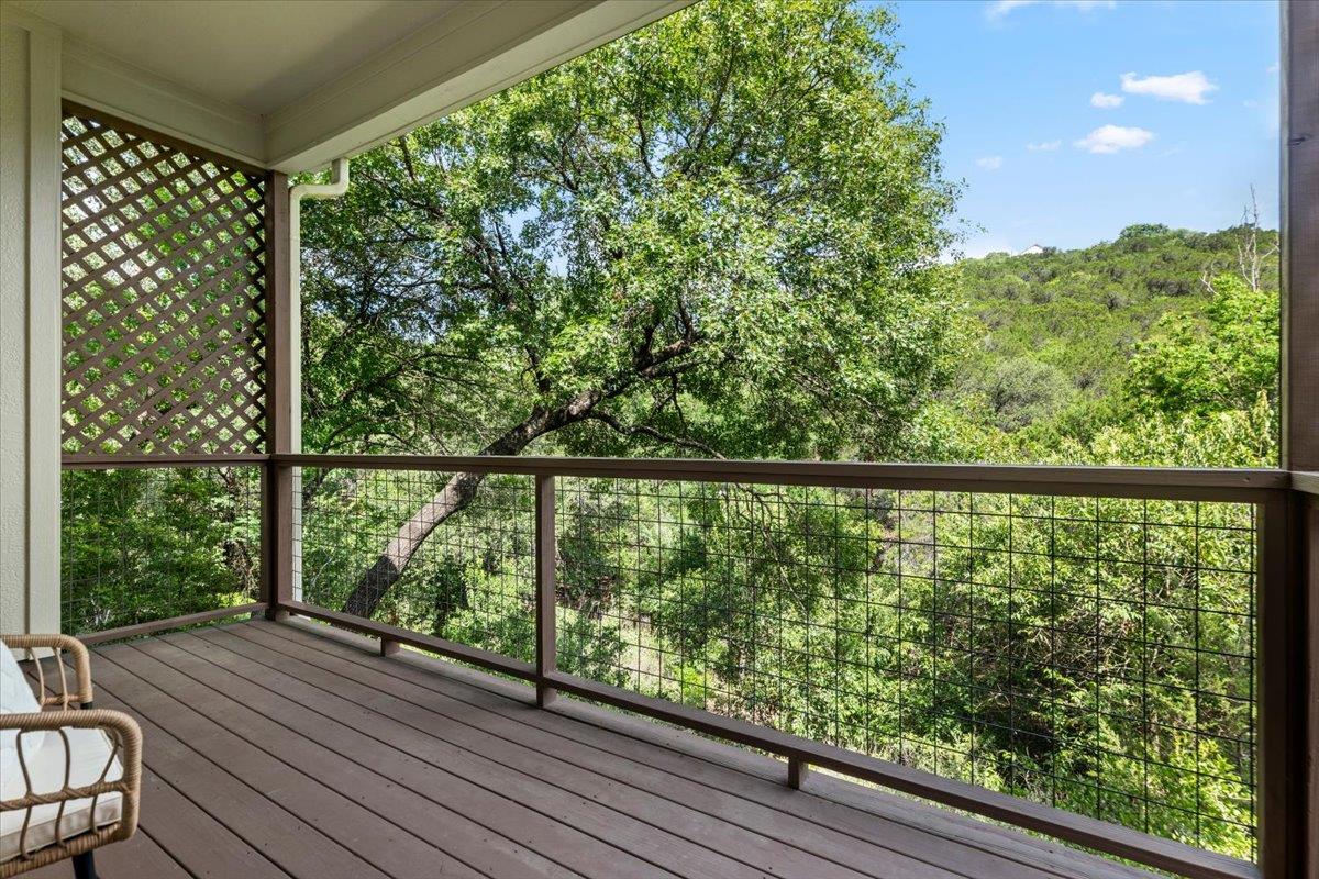 6701 Cat Creek Trail Austin TX 78731