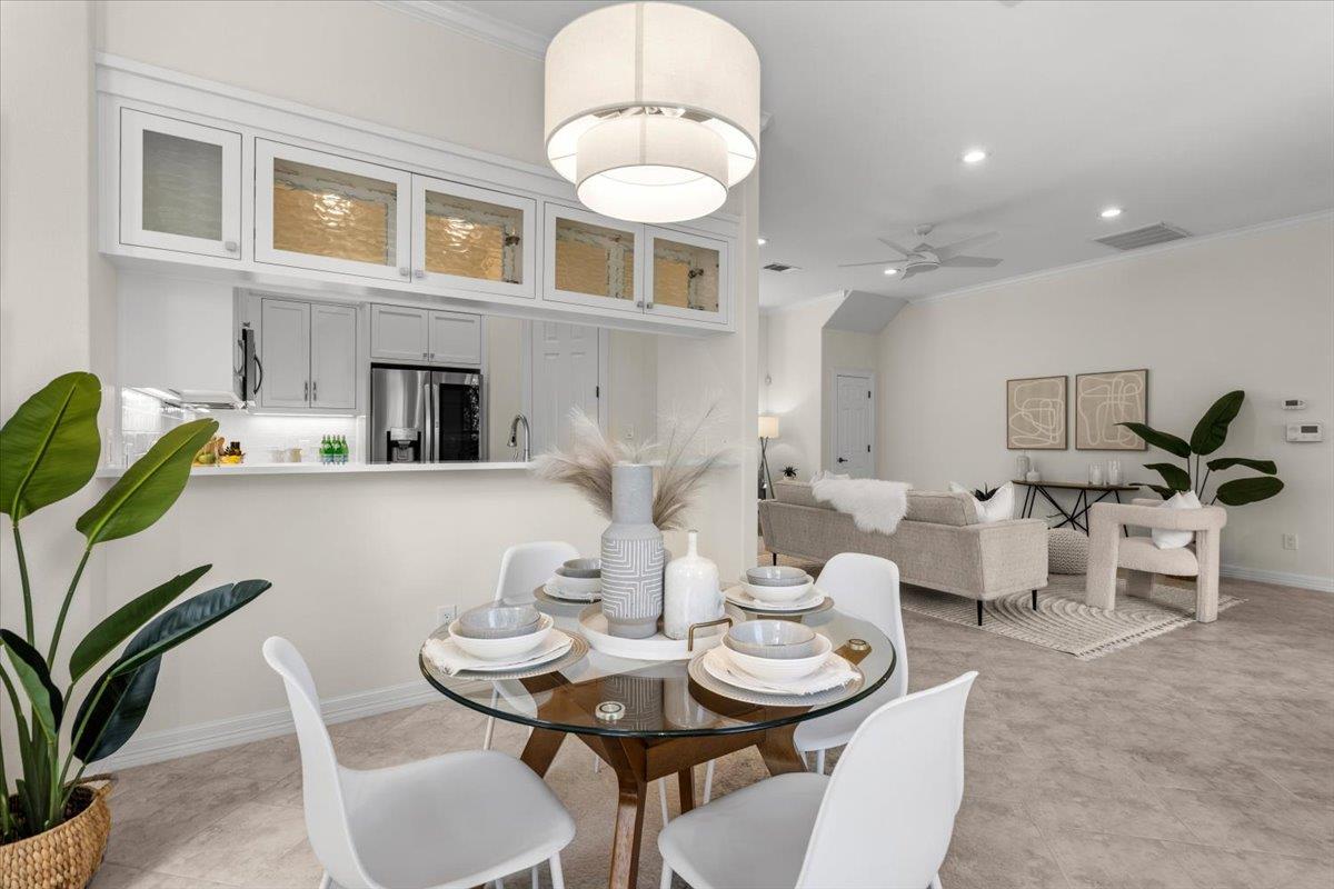 6701 Cat Creek Trail Austin TX 78731