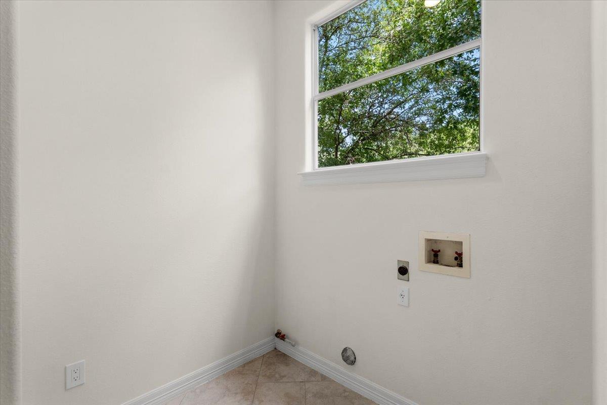 6701 Cat Creek Trail Austin TX 78731