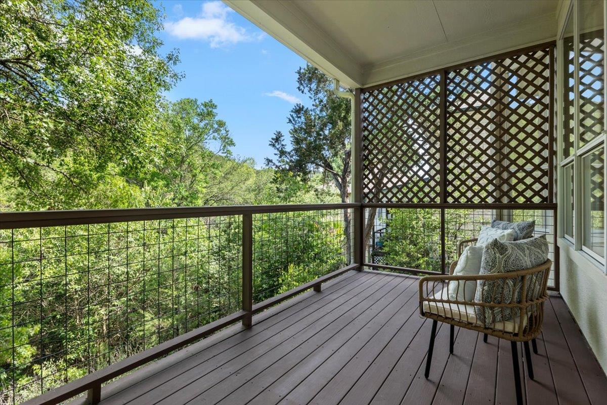 6701 Cat Creek Trail Austin TX 78731