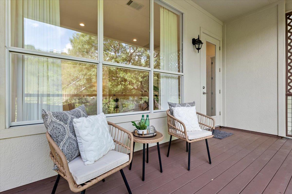 6701 Cat Creek Trail Austin TX 78731