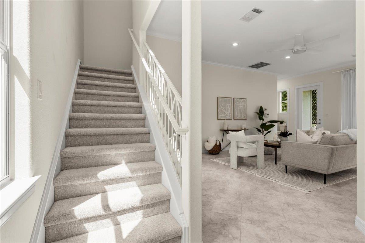 6701 Cat Creek Trail Austin TX 78731
