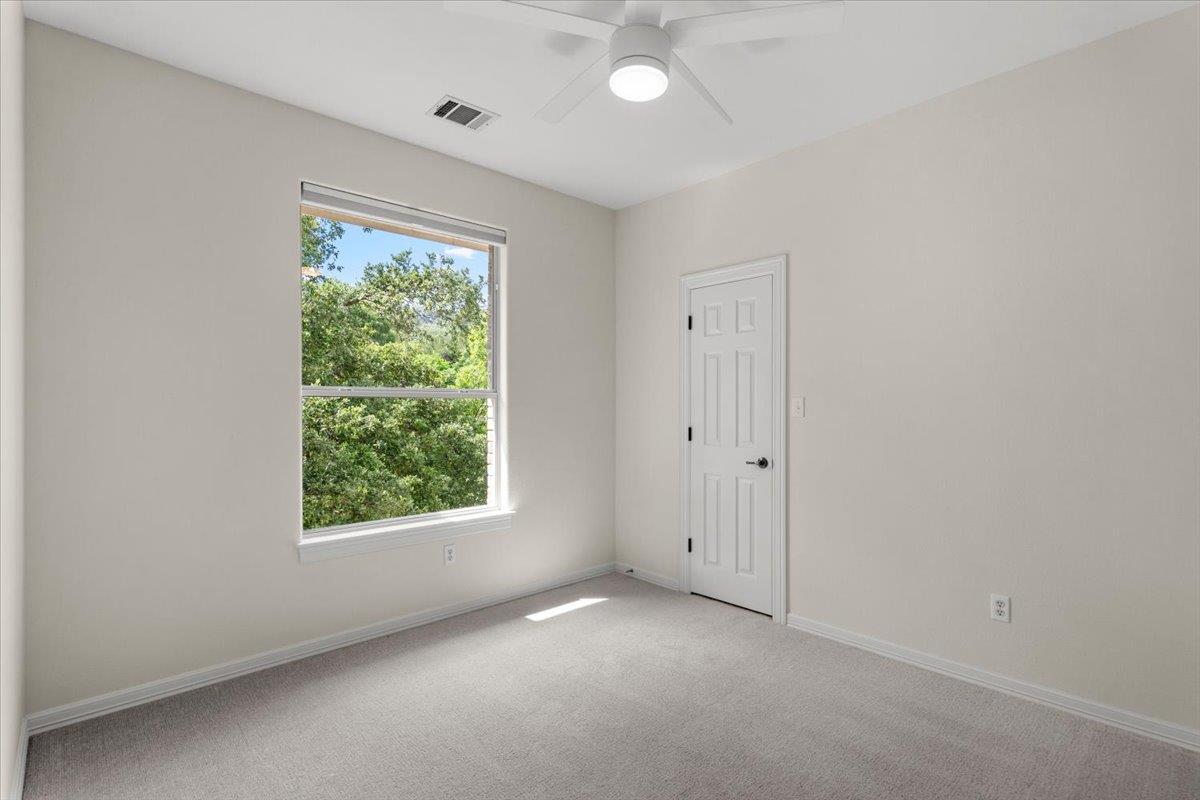 6701 Cat Creek Trail Austin TX 78731
