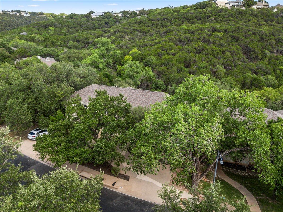 6701 Cat Creek Trail Austin TX 78731