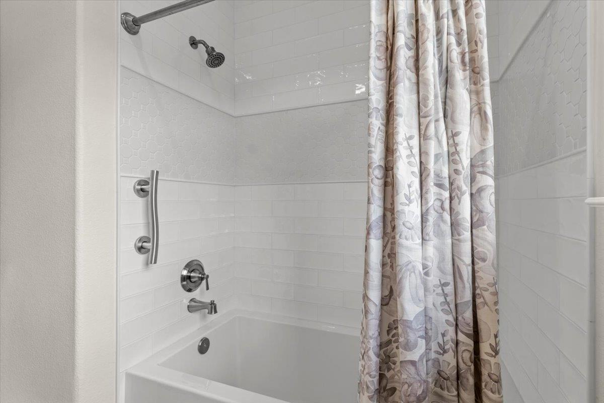 6701 Cat Creek Trail Austin TX 78731