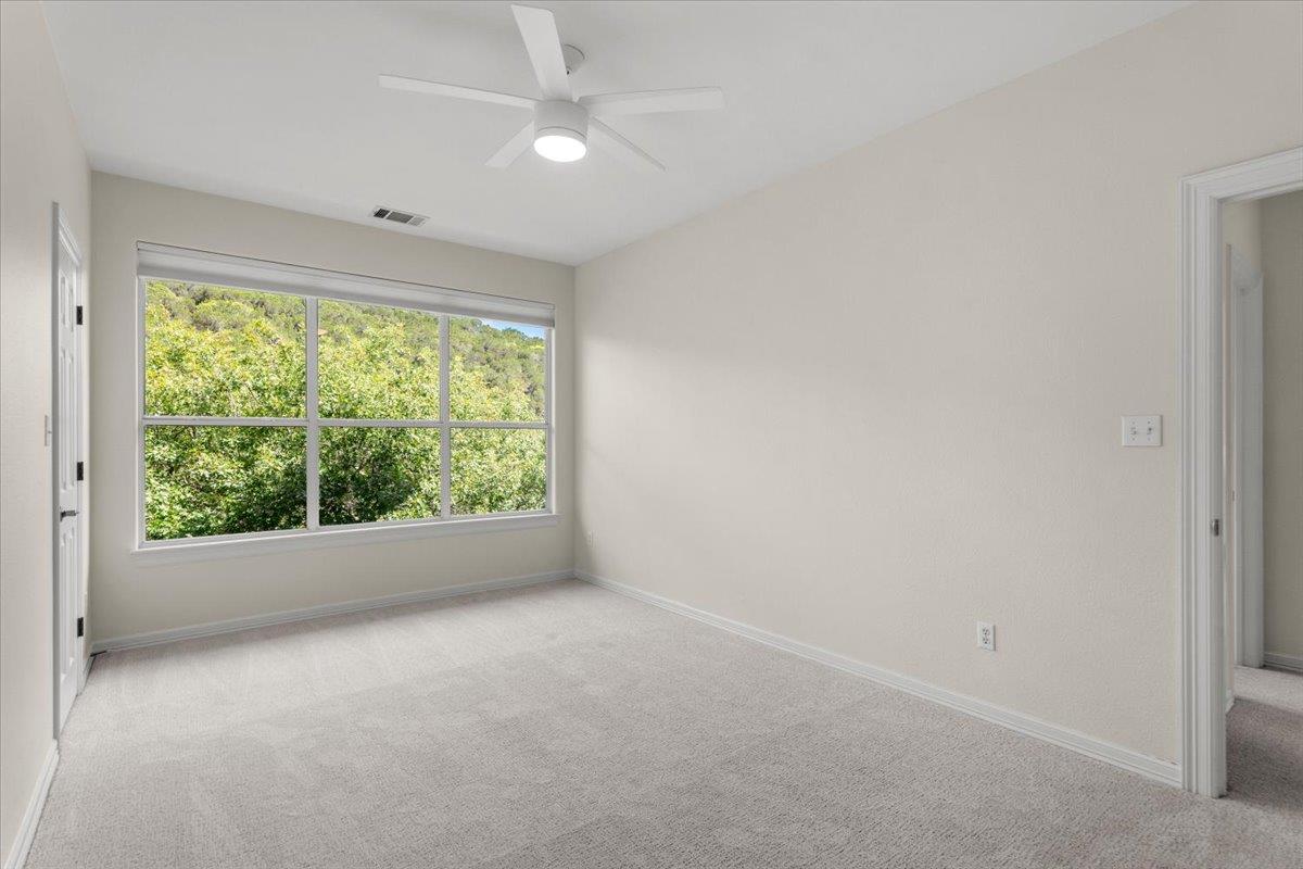 6701 Cat Creek Trail Austin TX 78731