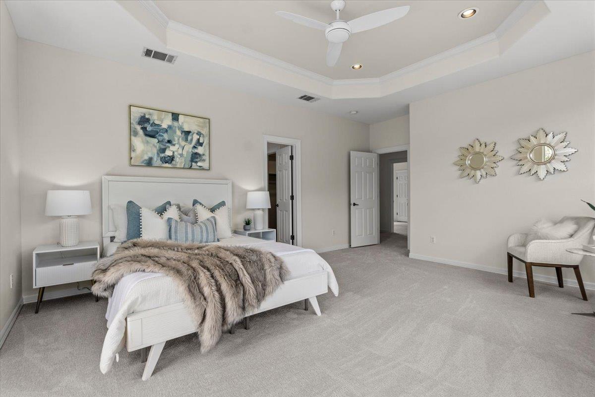 6701 Cat Creek Trail Austin TX 78731