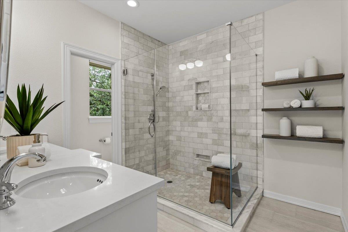 6701 Cat Creek Trail Austin TX 78731