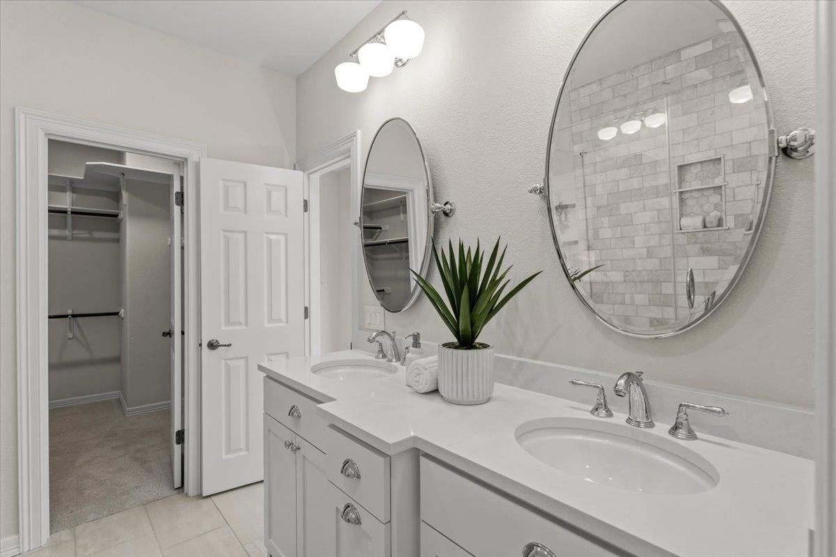 6701 Cat Creek Trail Austin TX 78731