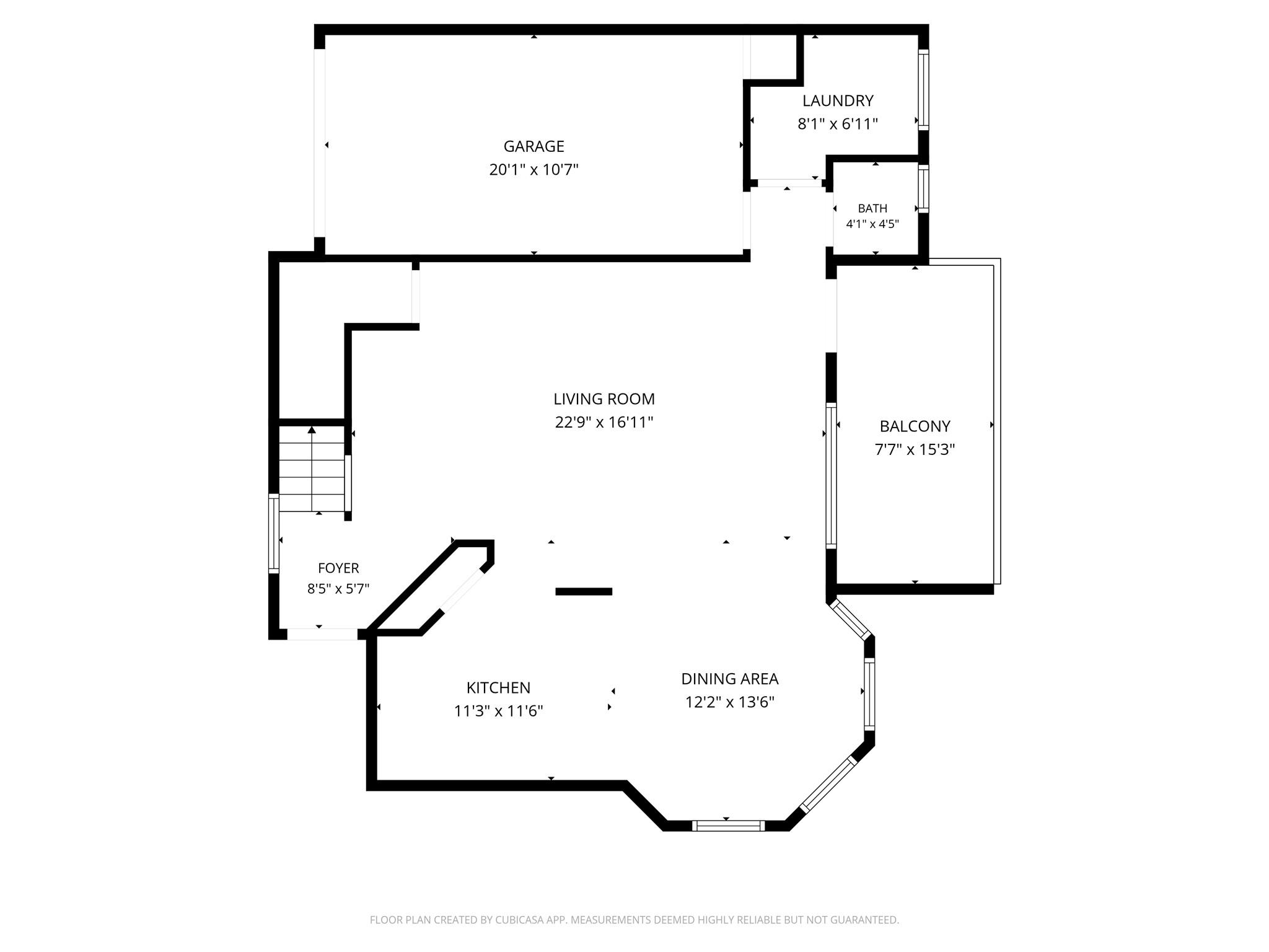 6701 Cat Creek Trail Austin TX 78731