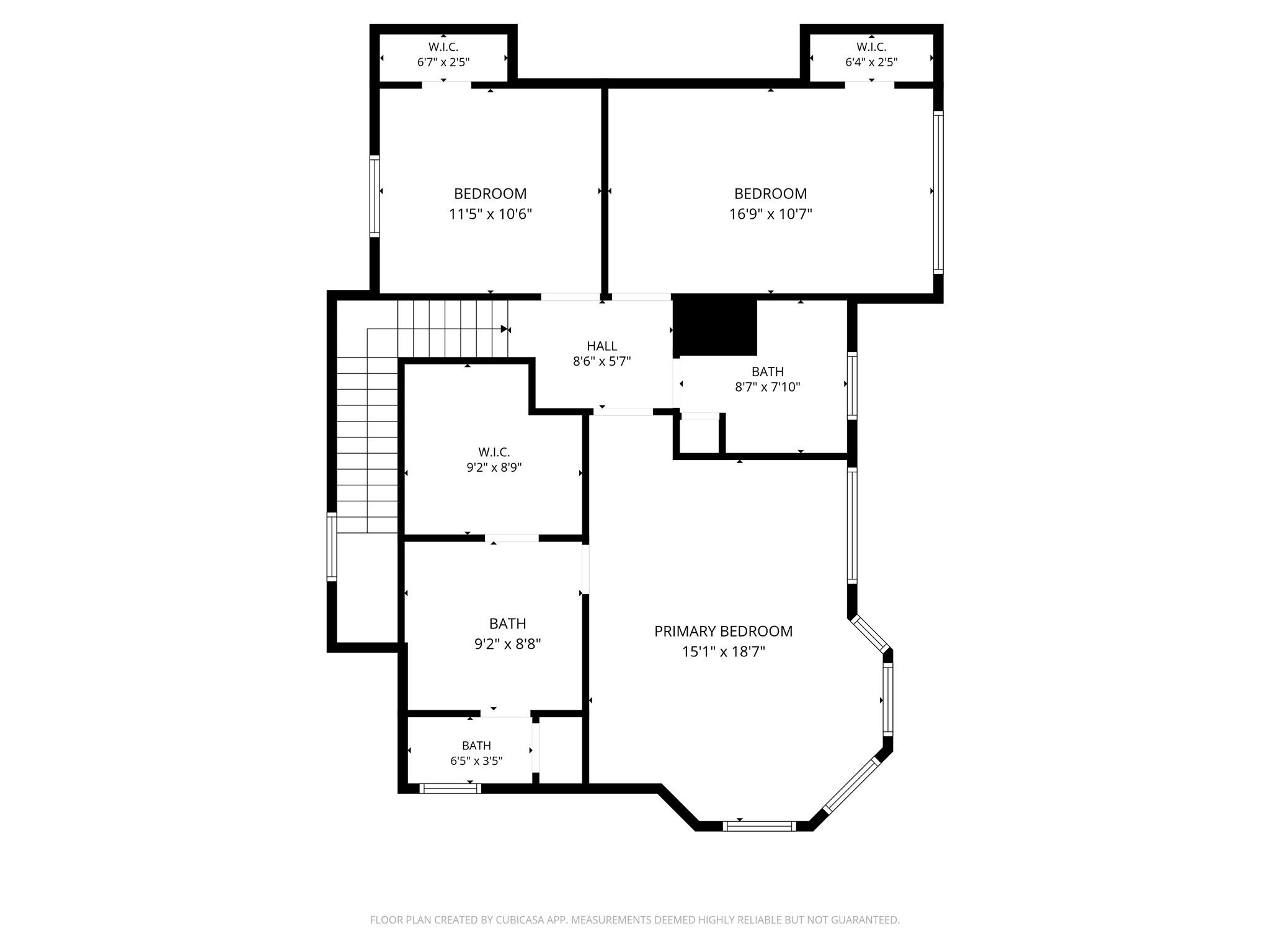 6701 Cat Creek Trail Austin TX 78731