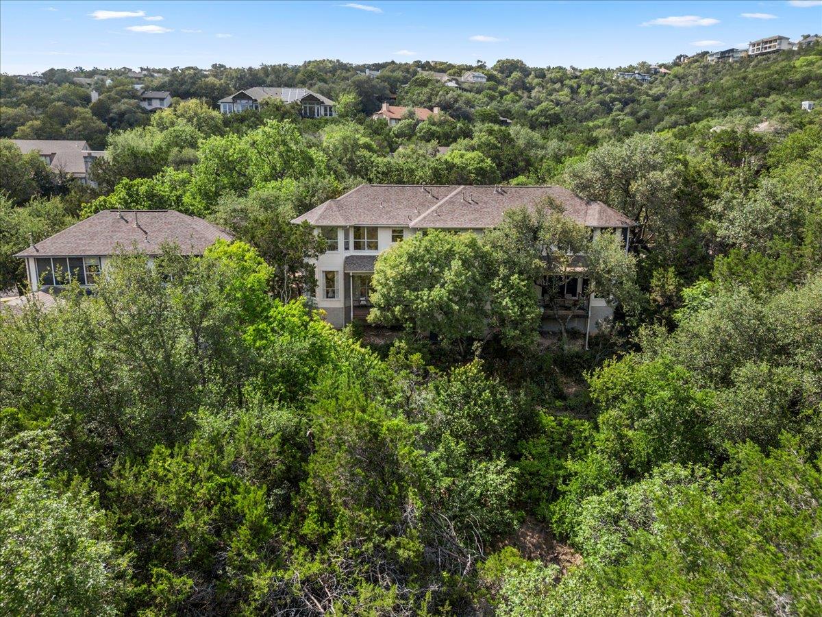 6701 Cat Creek Trail Austin TX 78731