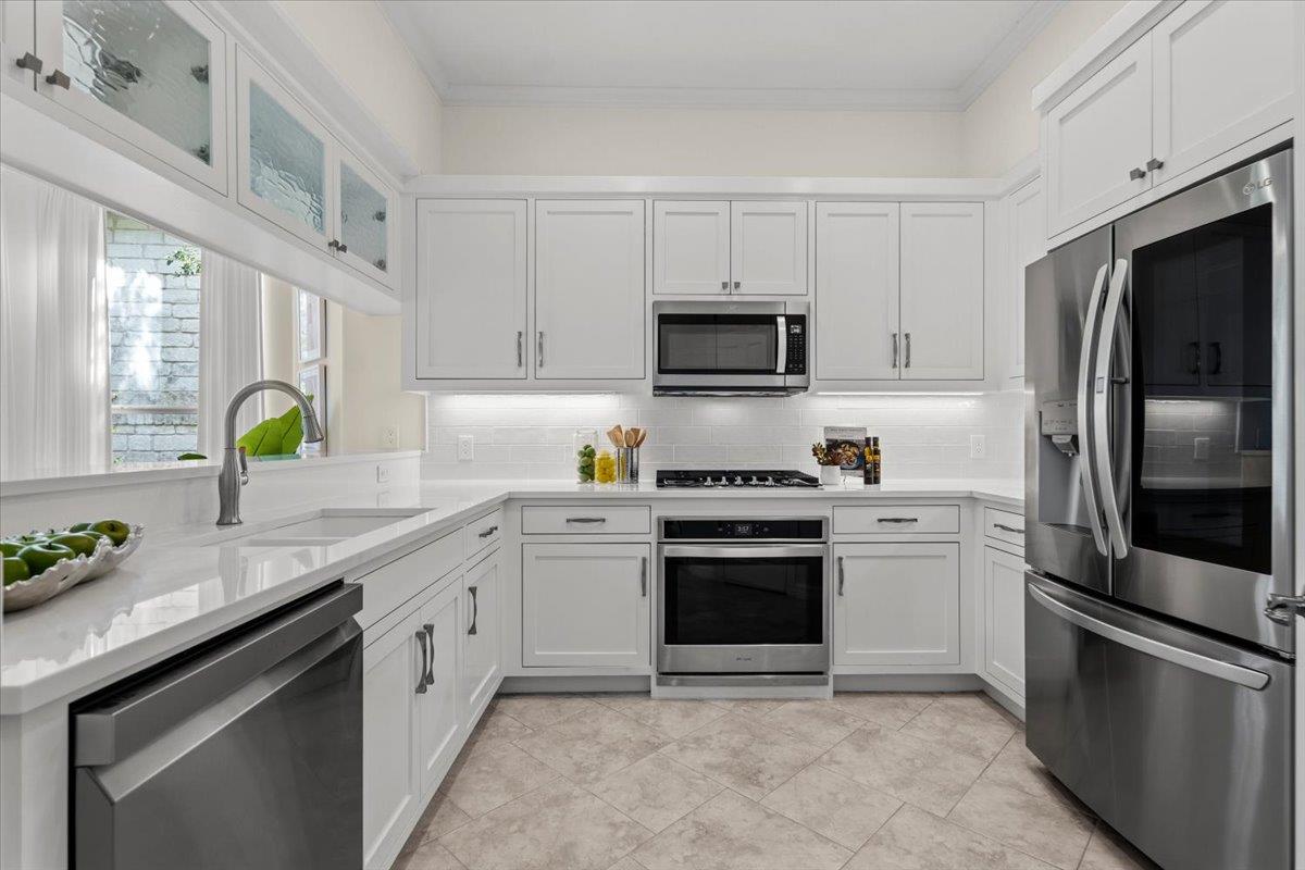 6701 Cat Creek Trail Austin TX 78731
