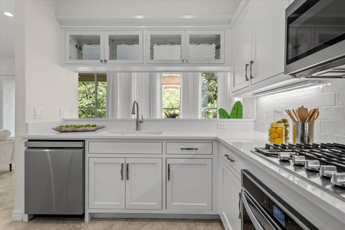 6701 Cat Creek Trail Austin TX 78731