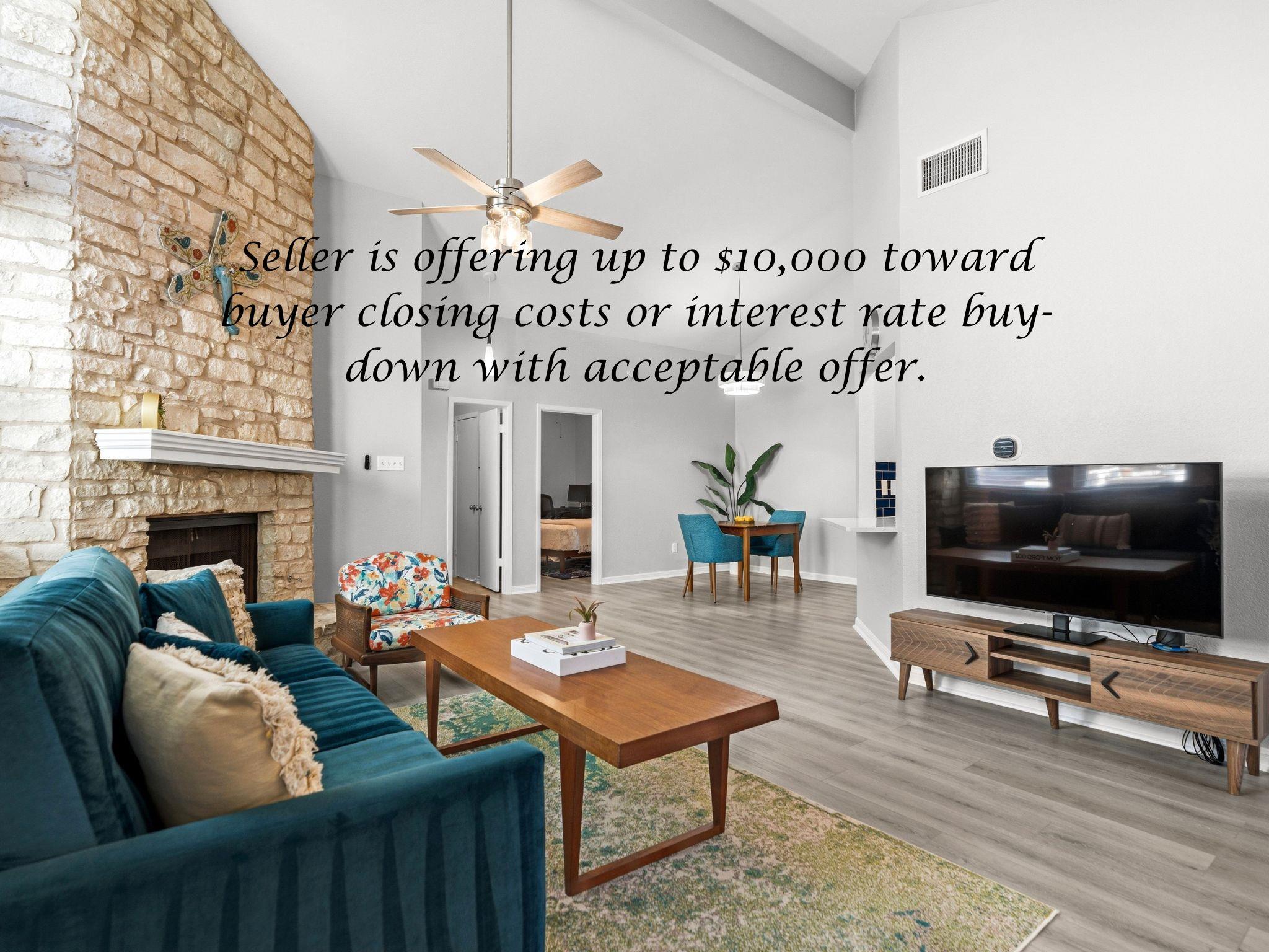 6501 Brush Country Road Austin TX 78749
