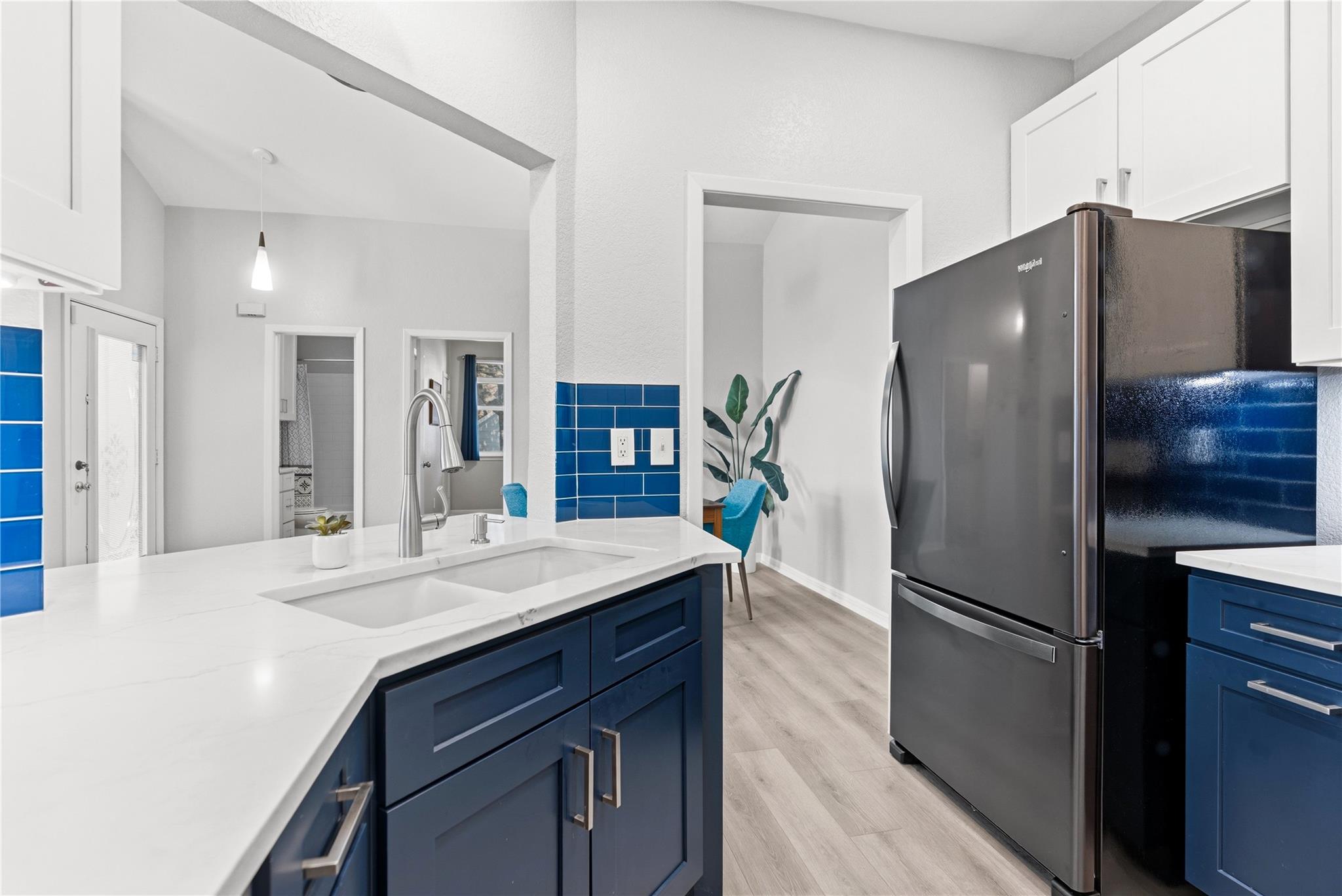 6501 Brush Country Road Austin TX 78749